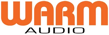 Warm Audio
