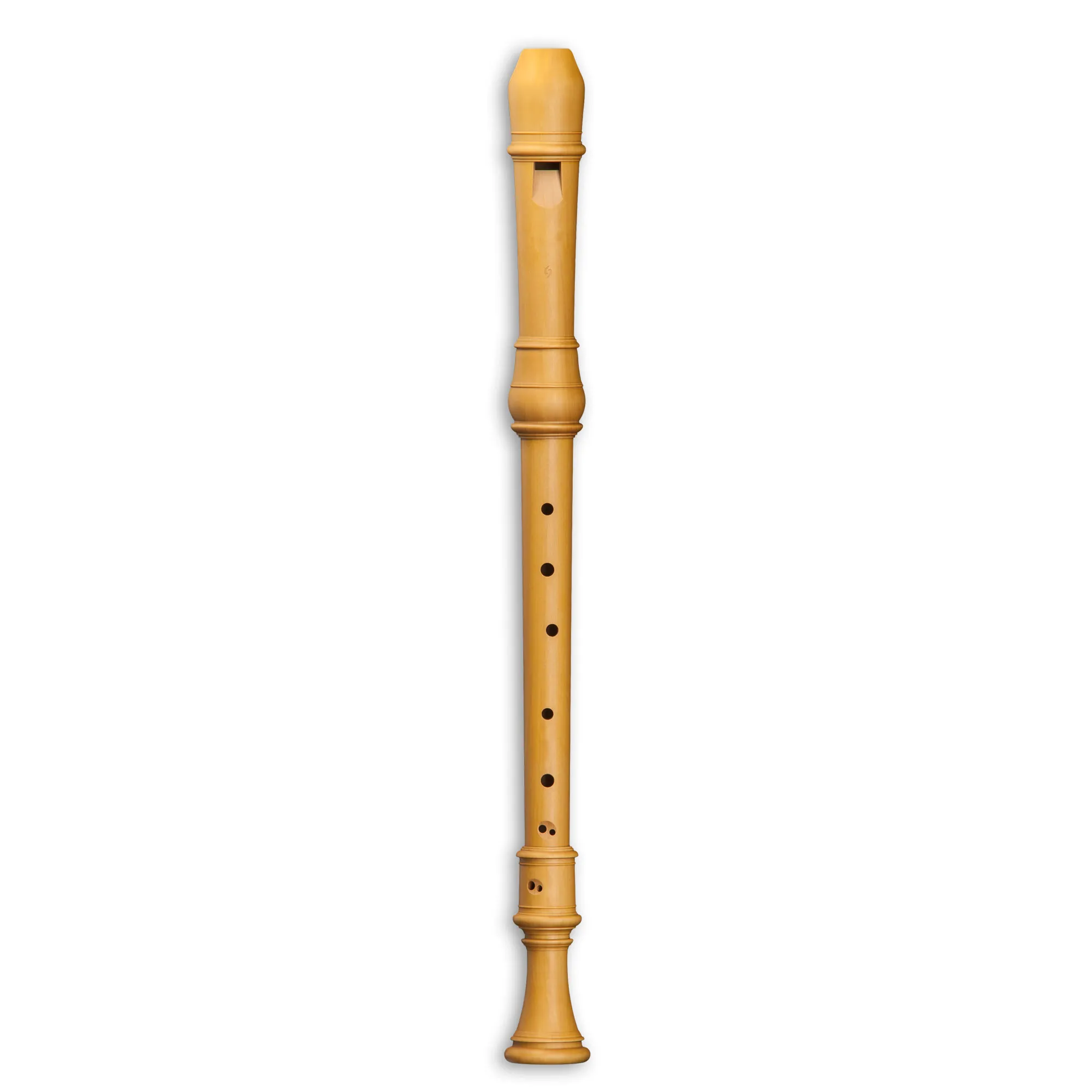 Mollenhauer Denner 5422
