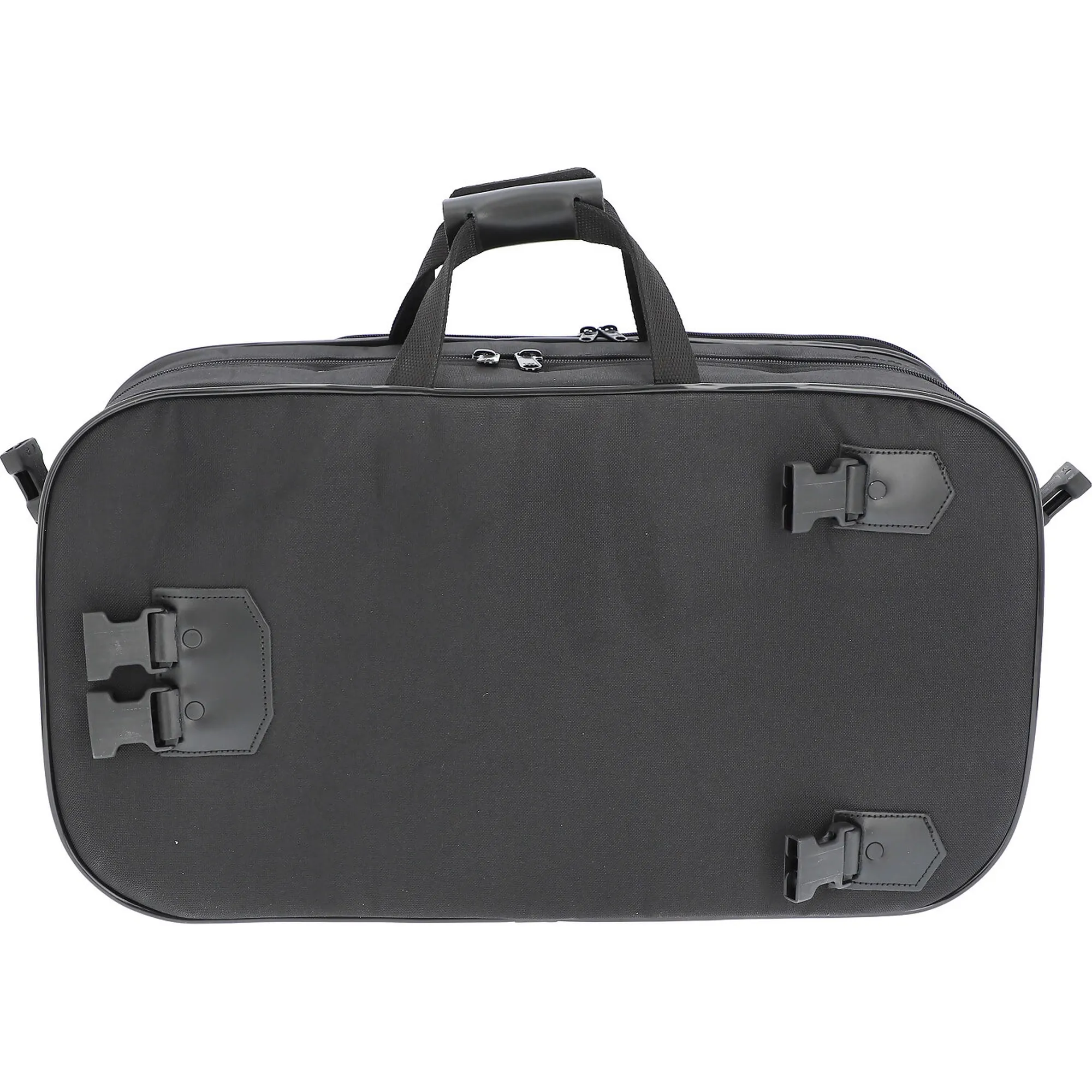 K.ses Economy Zylinder 40414-C