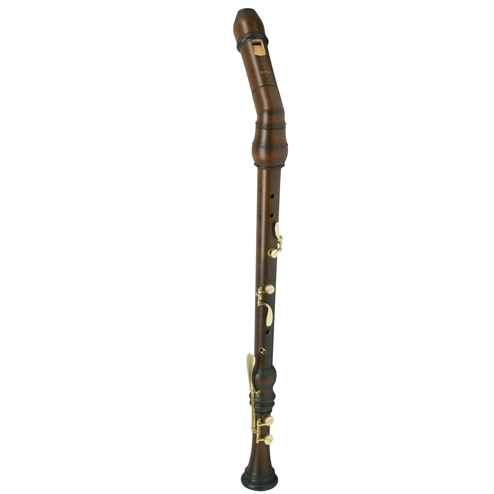 Moeck Rottenburgh 4541