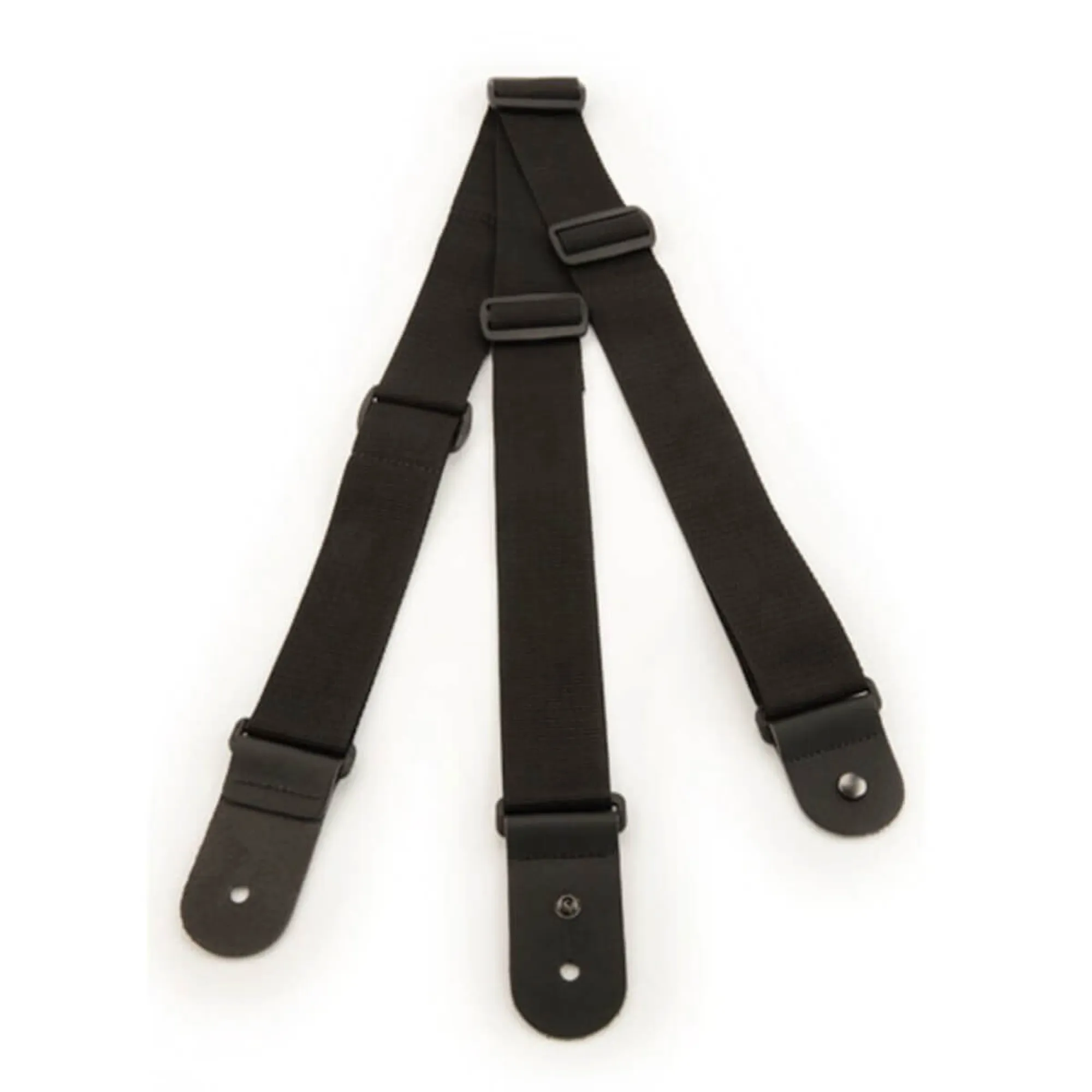 D'Addario 50DARE000 Dare Strap