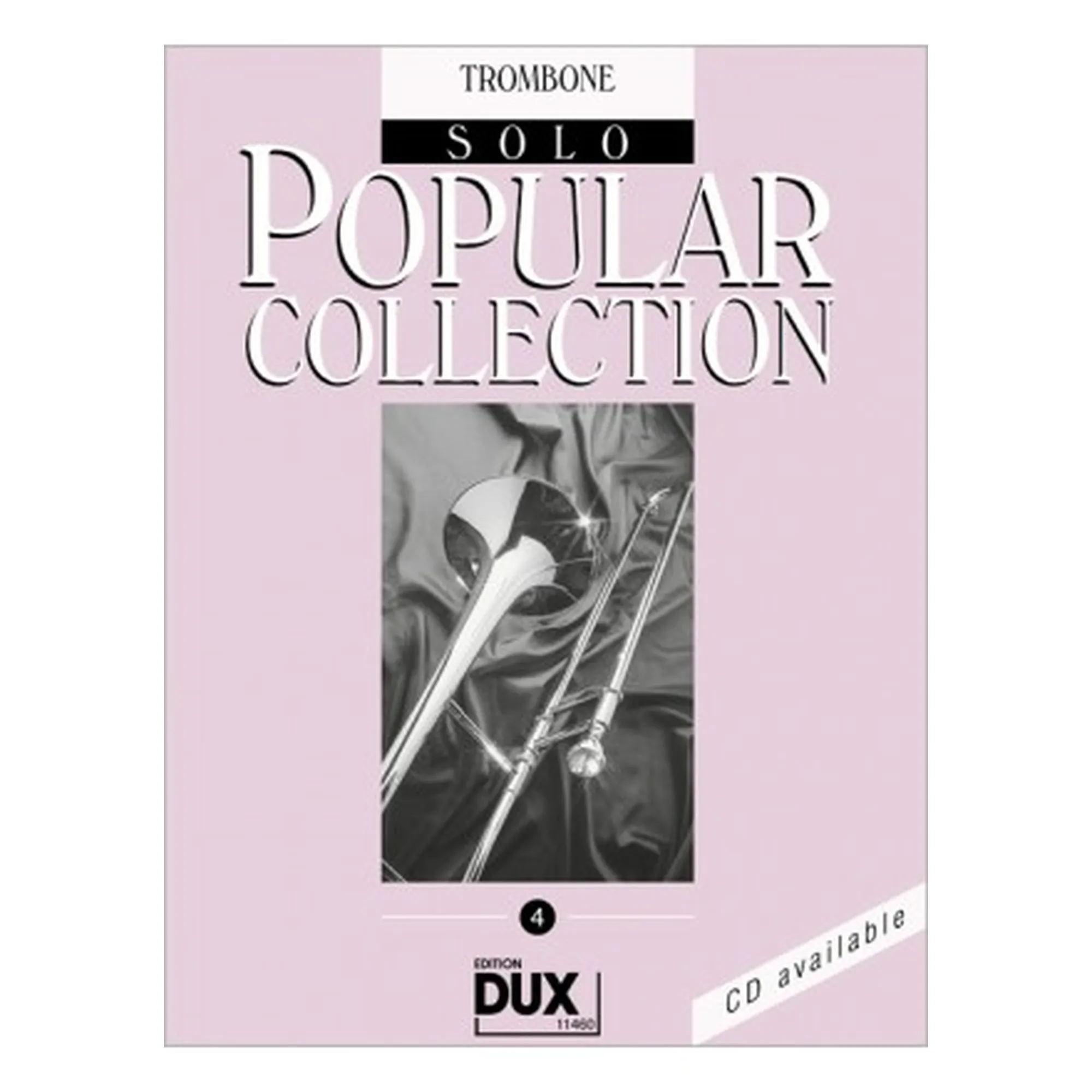 Popular Collection 4