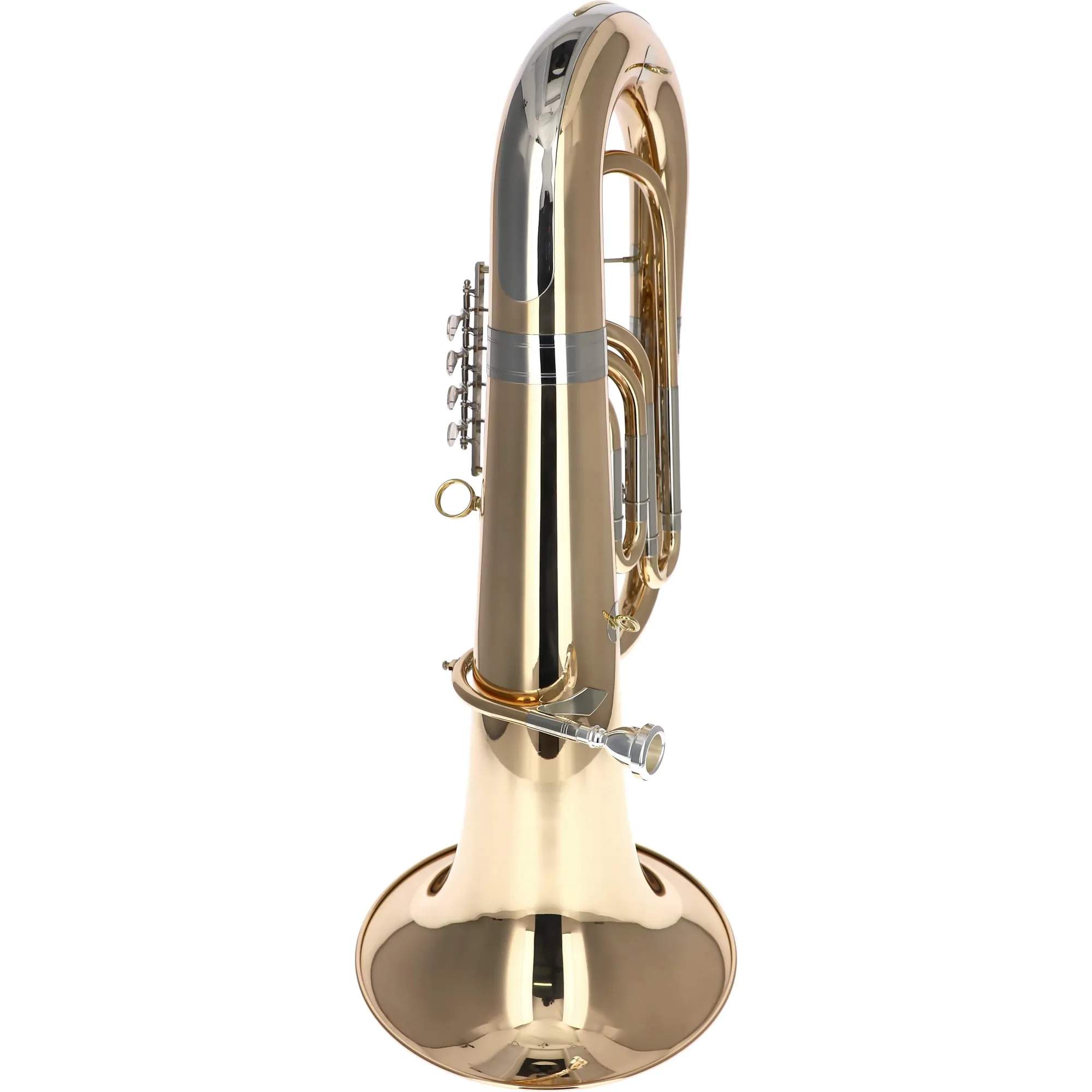 Reisser Academia RTU-281G