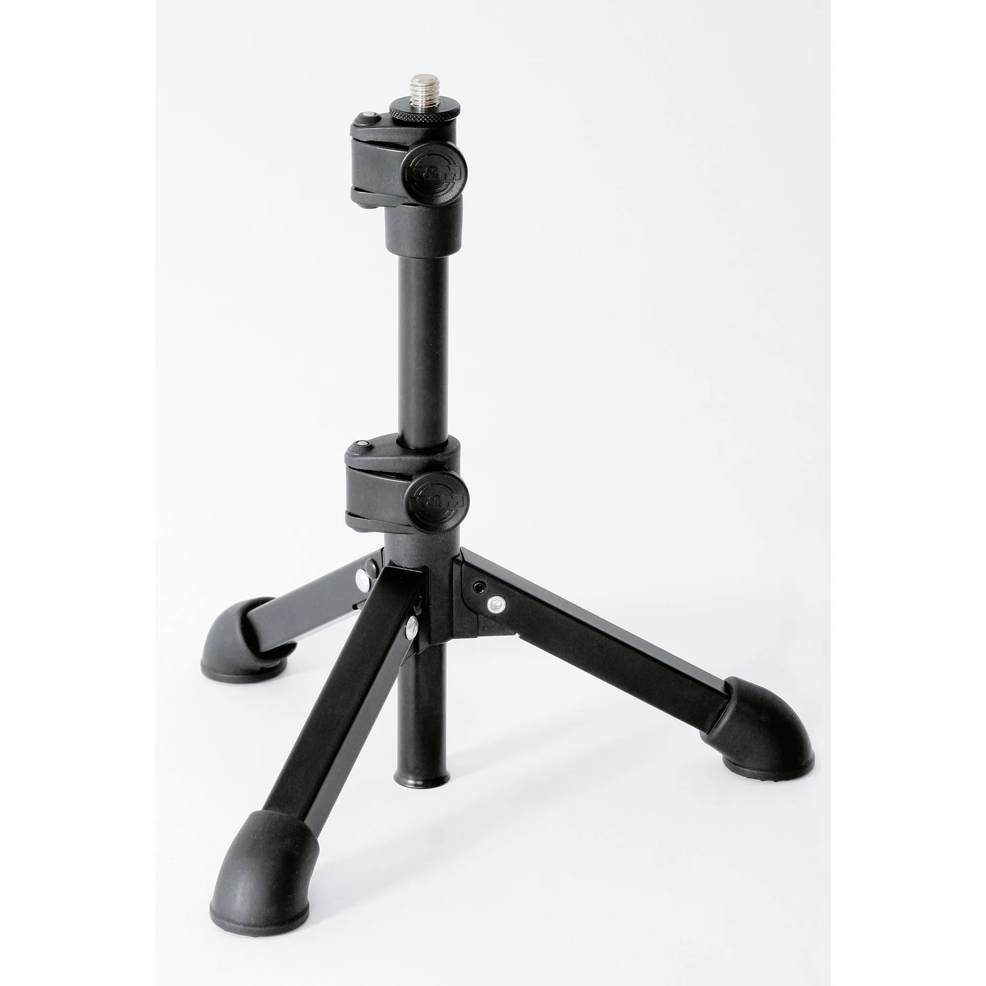 K&M 23150 Tischstativ 3/8"