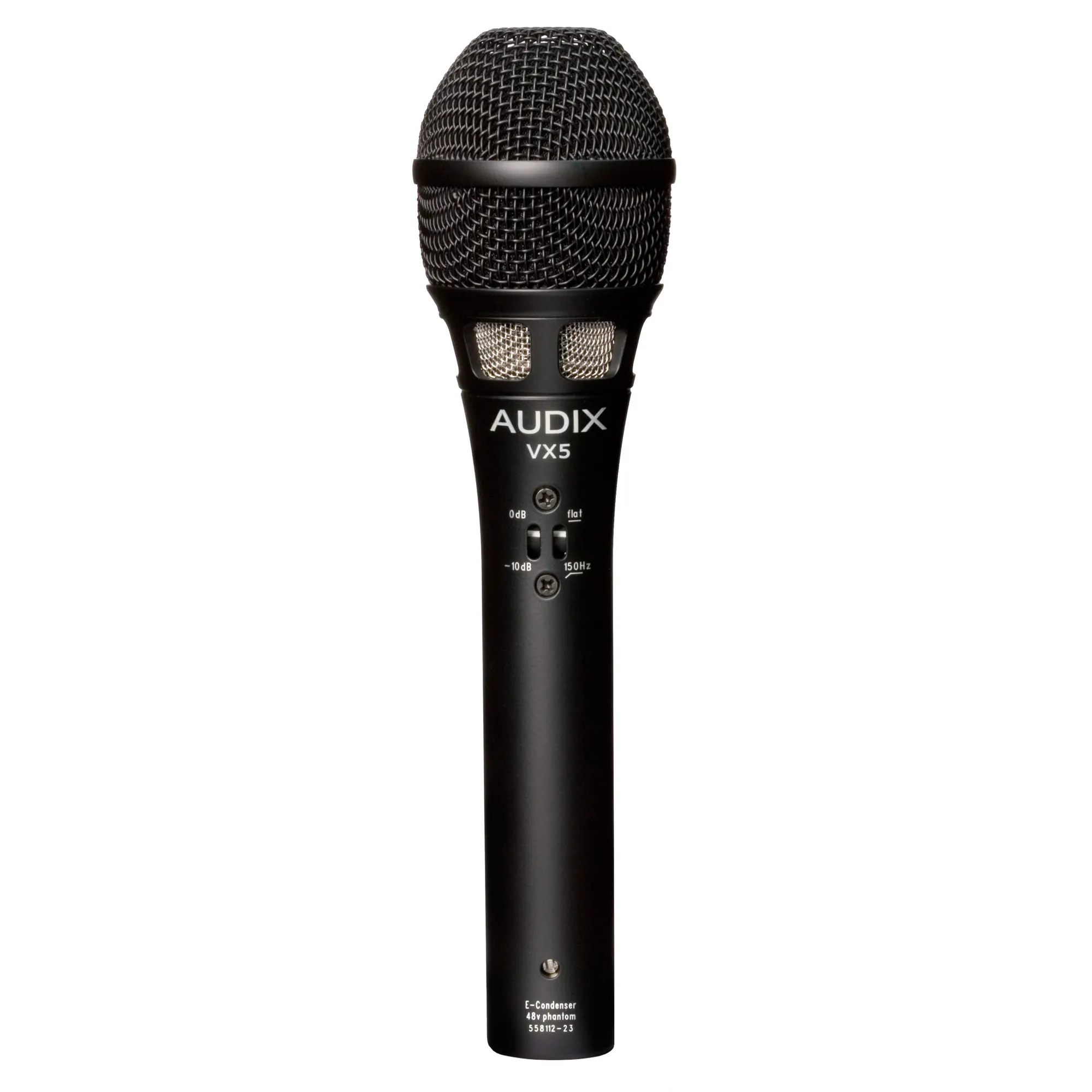 Audix VX5