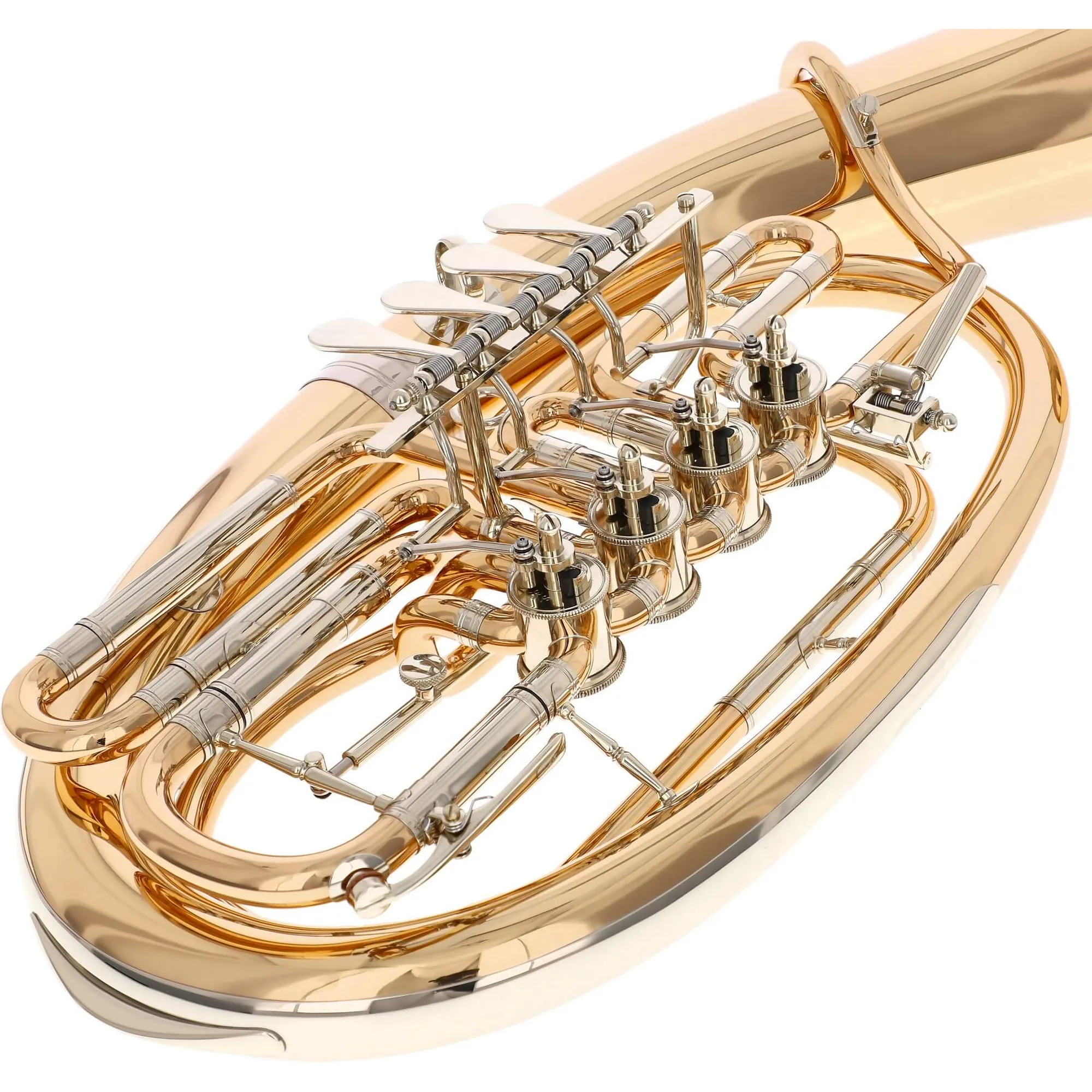 Miraphone 47WL411000100