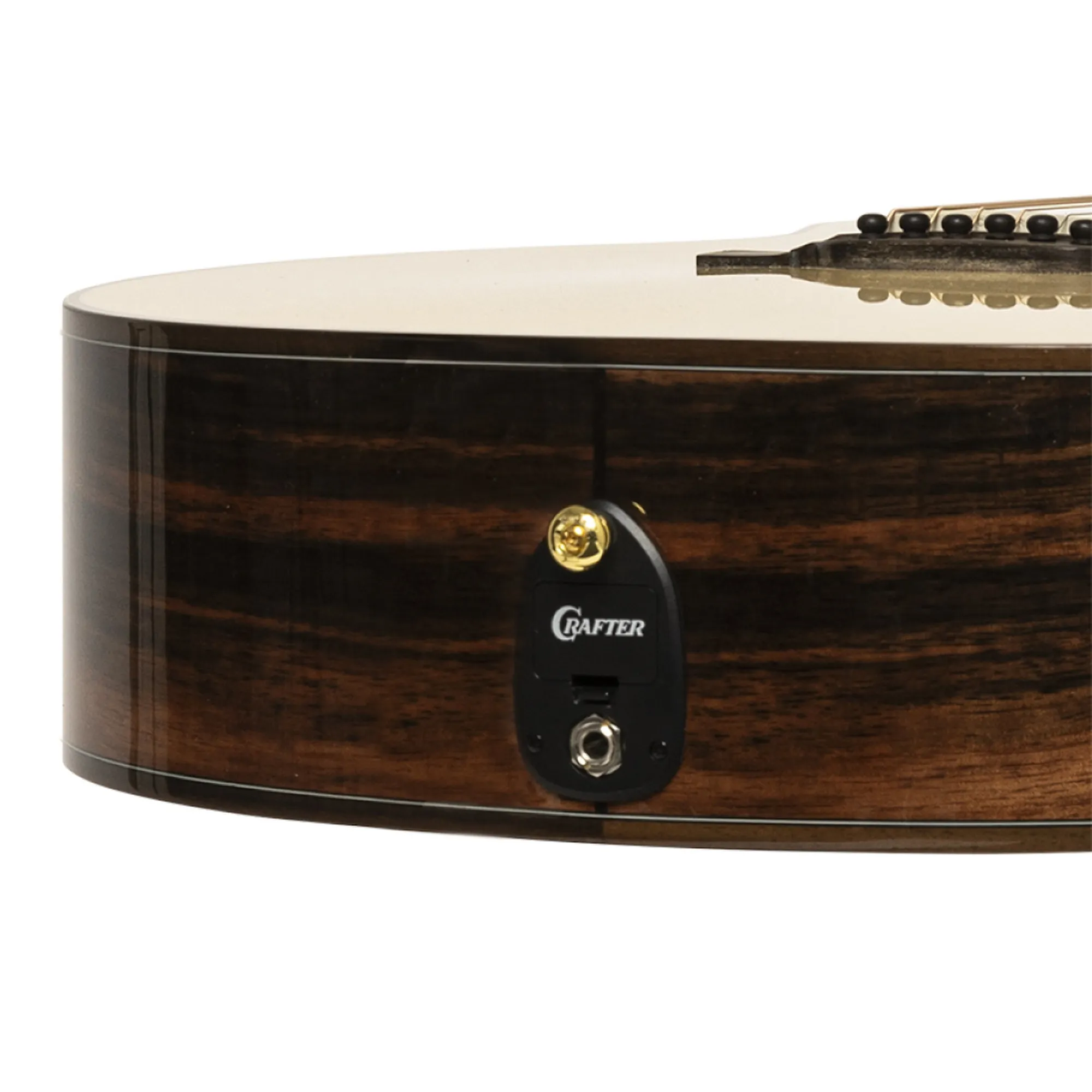 Crafter STG G22CE PRO