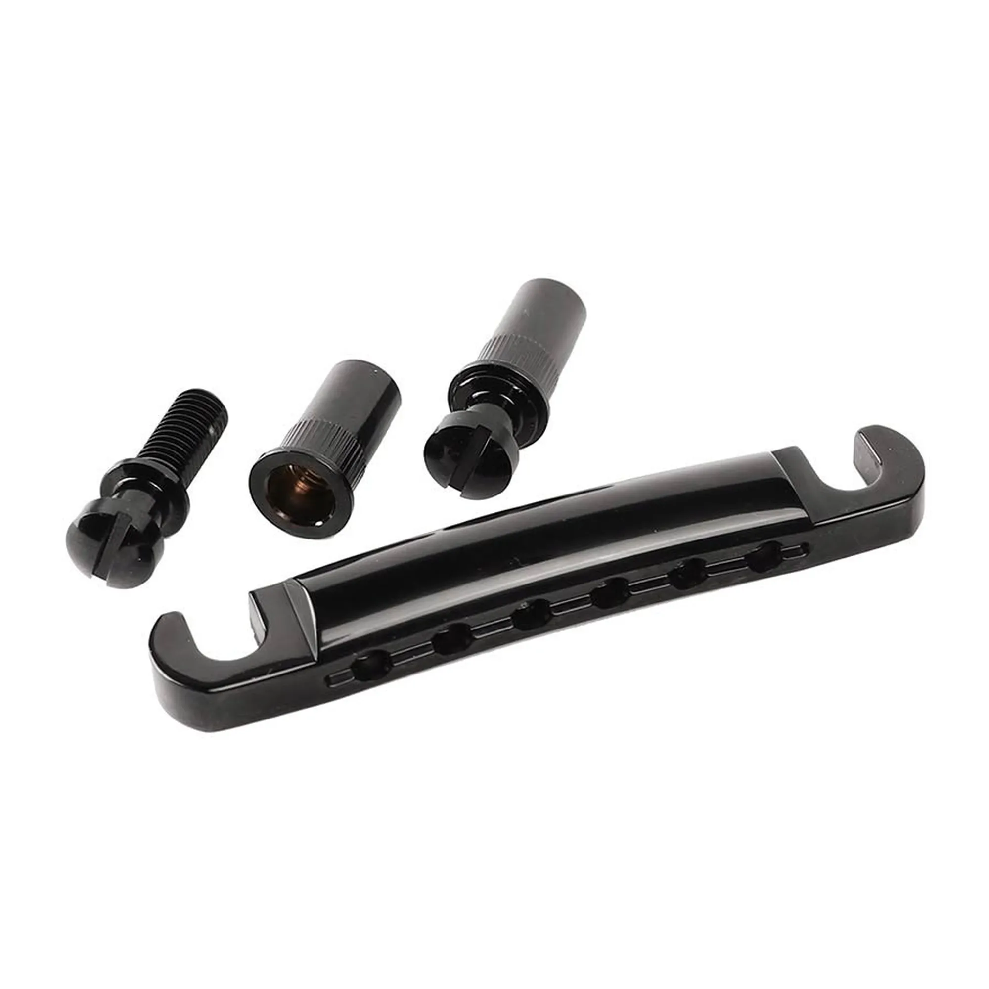 Gotoh GE-101Z-T