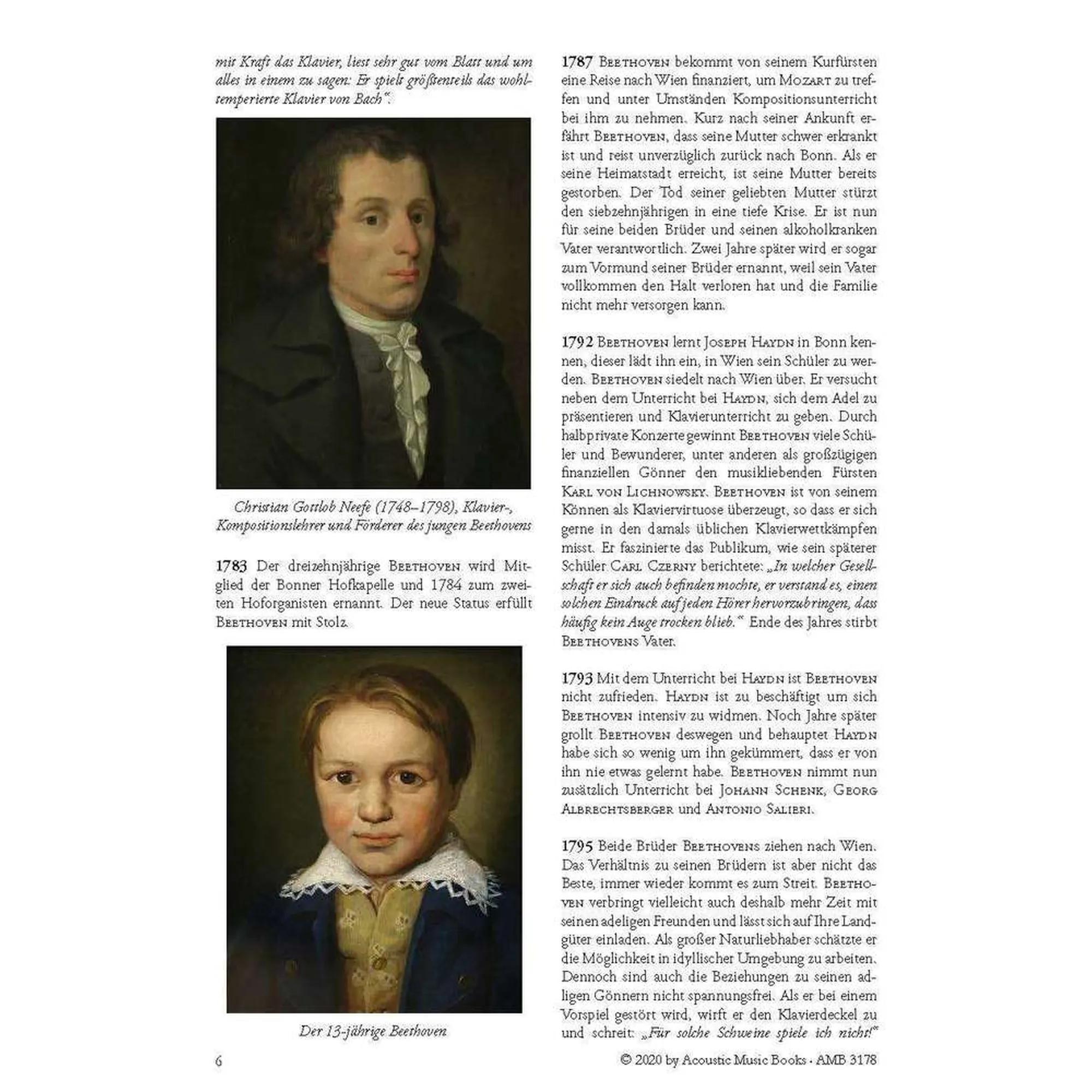 25 Masterworks and easy Pieces