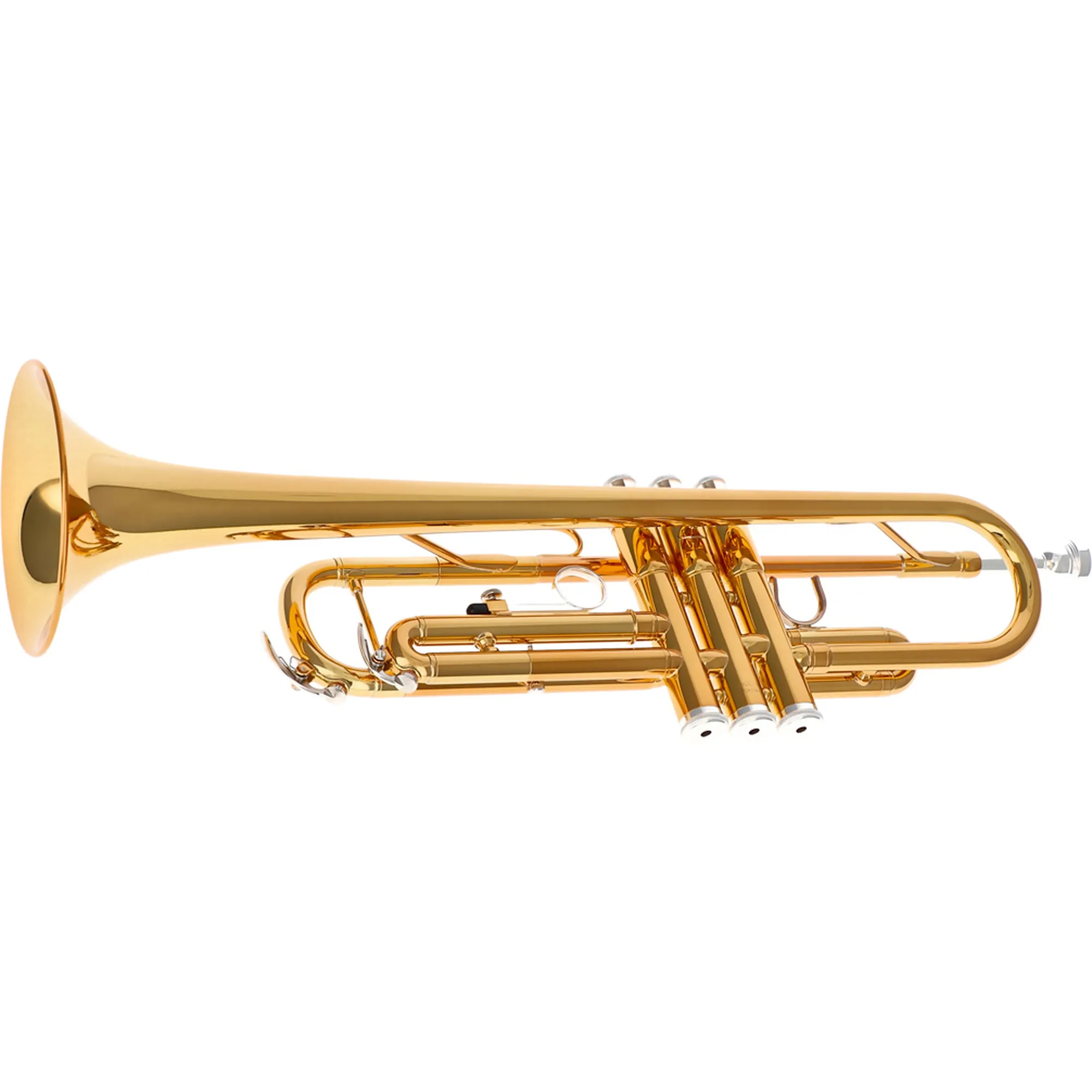 YAMAHA YTR-3335