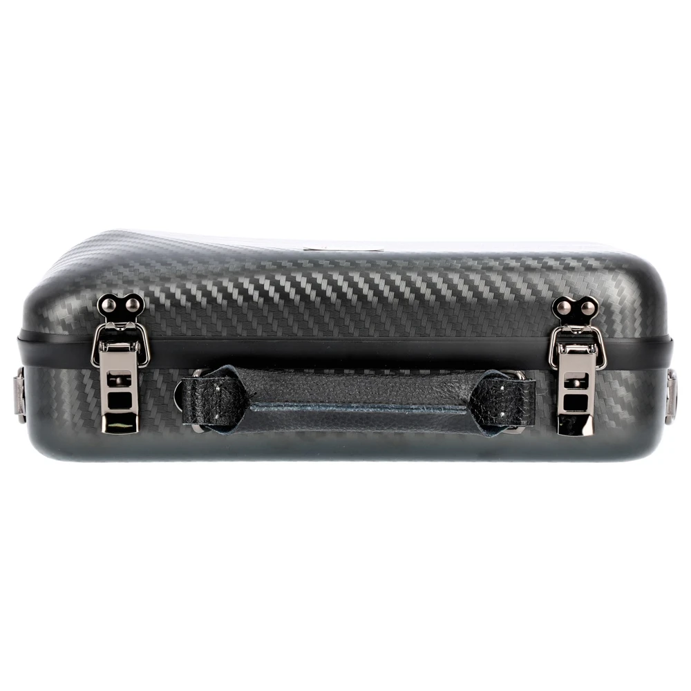 Soundline Carbon-Style CL-D