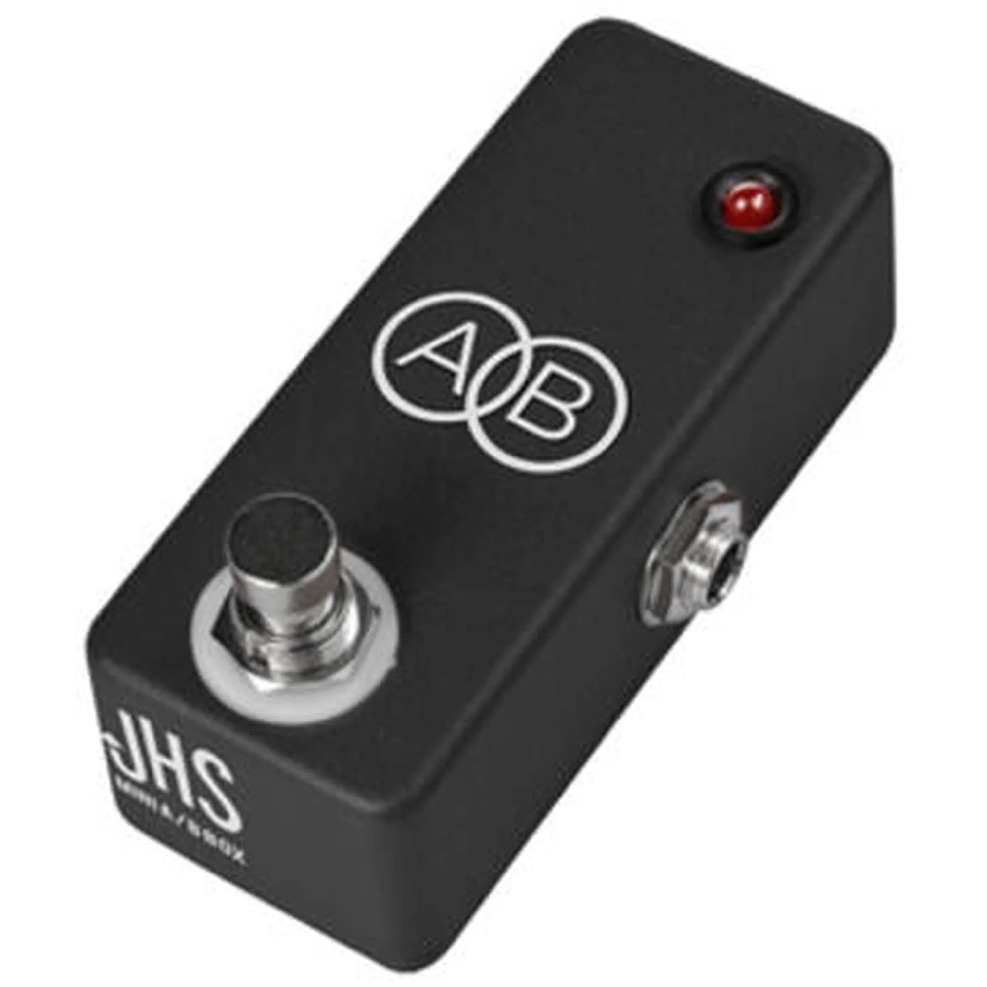 JHS Pedals Mini A/B