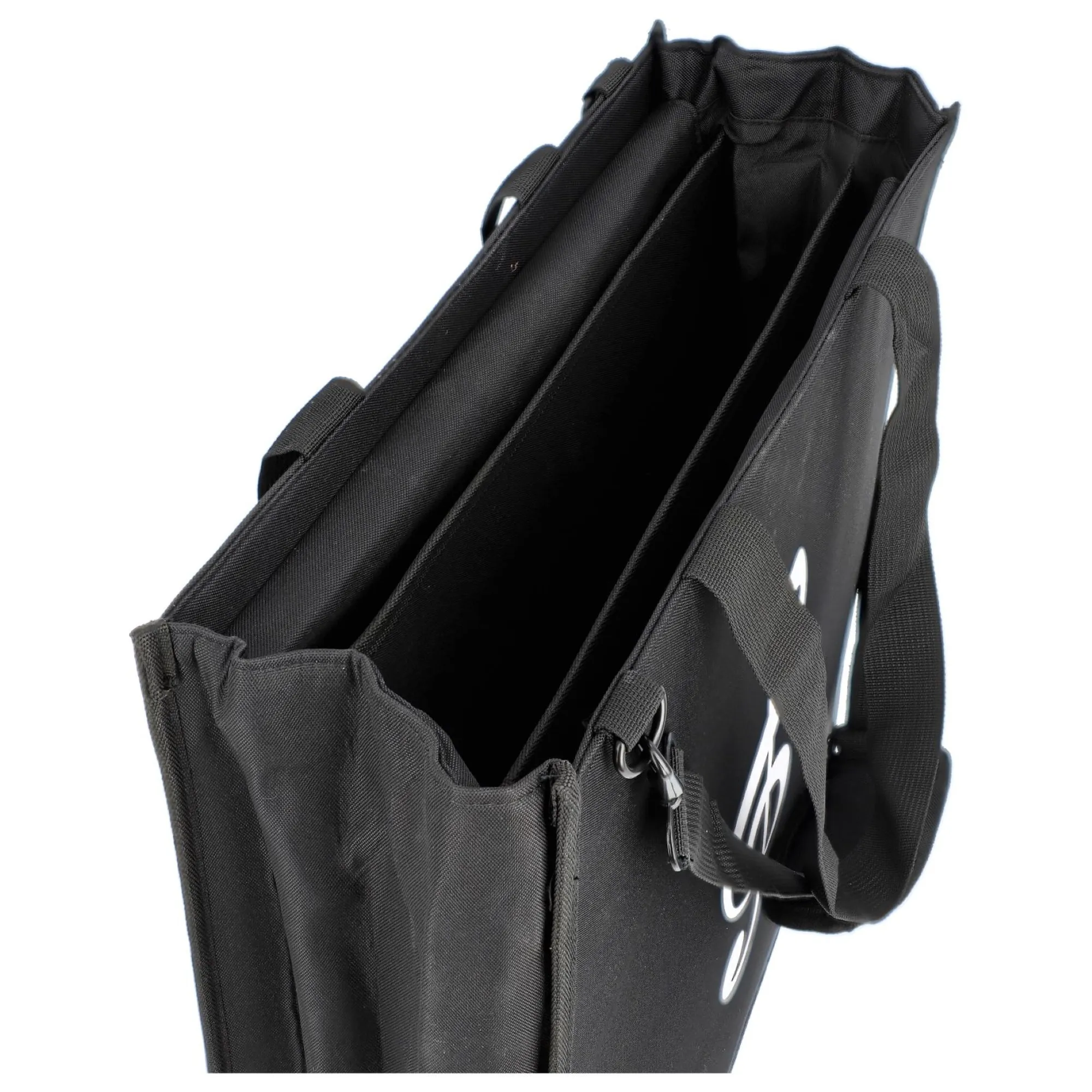 agifty Standsbag ''kompakt to go''