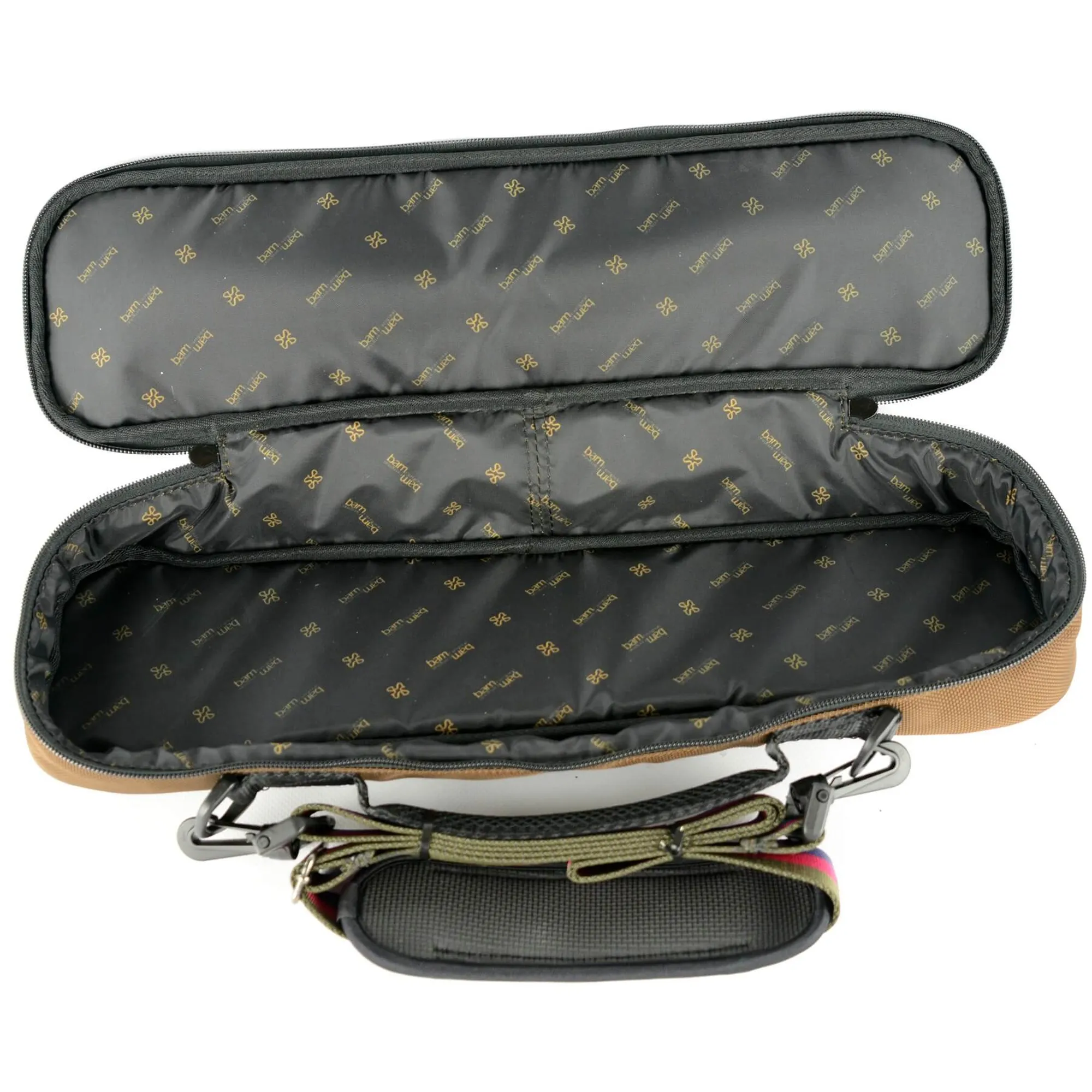 BAM Saint Germain SG4009XLC