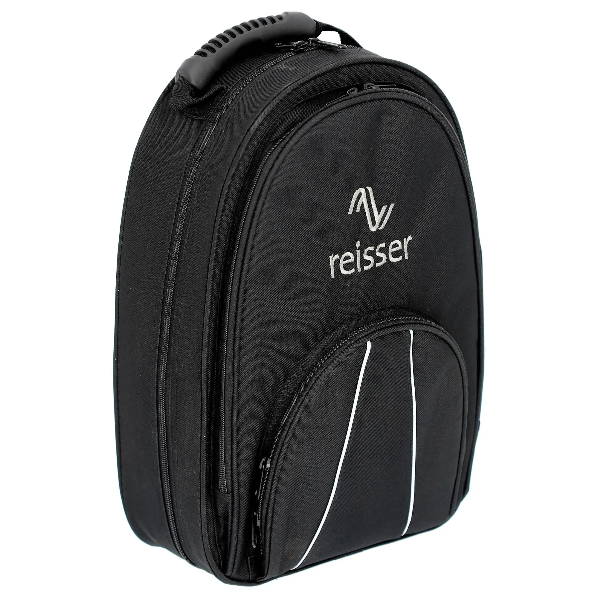 Reisser Junior RCL-412