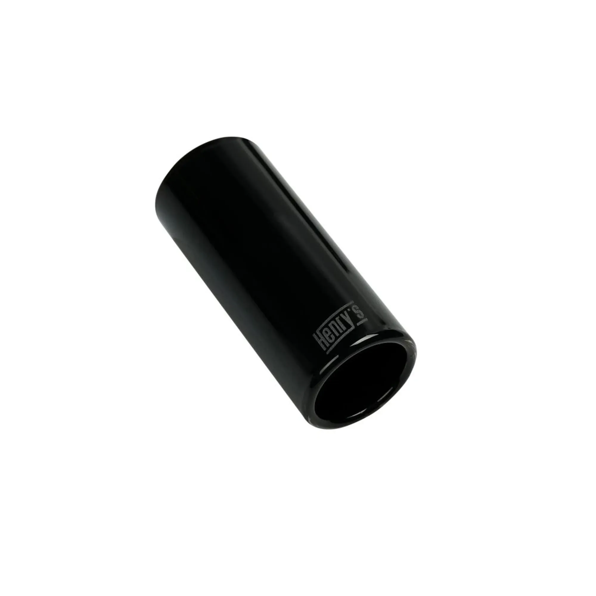 Henry's Johnny Slide L - Black