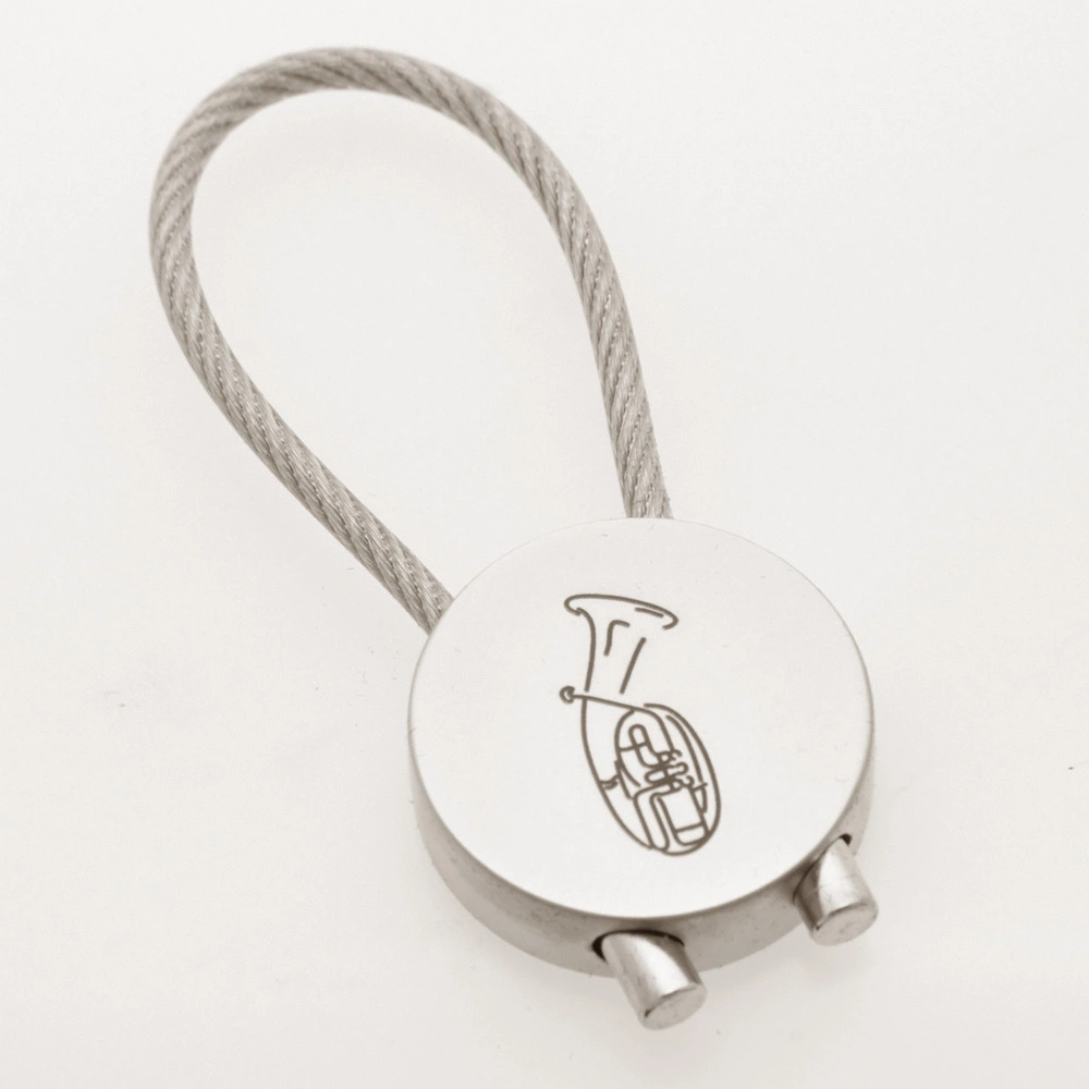 Art of Music Tenorhorn