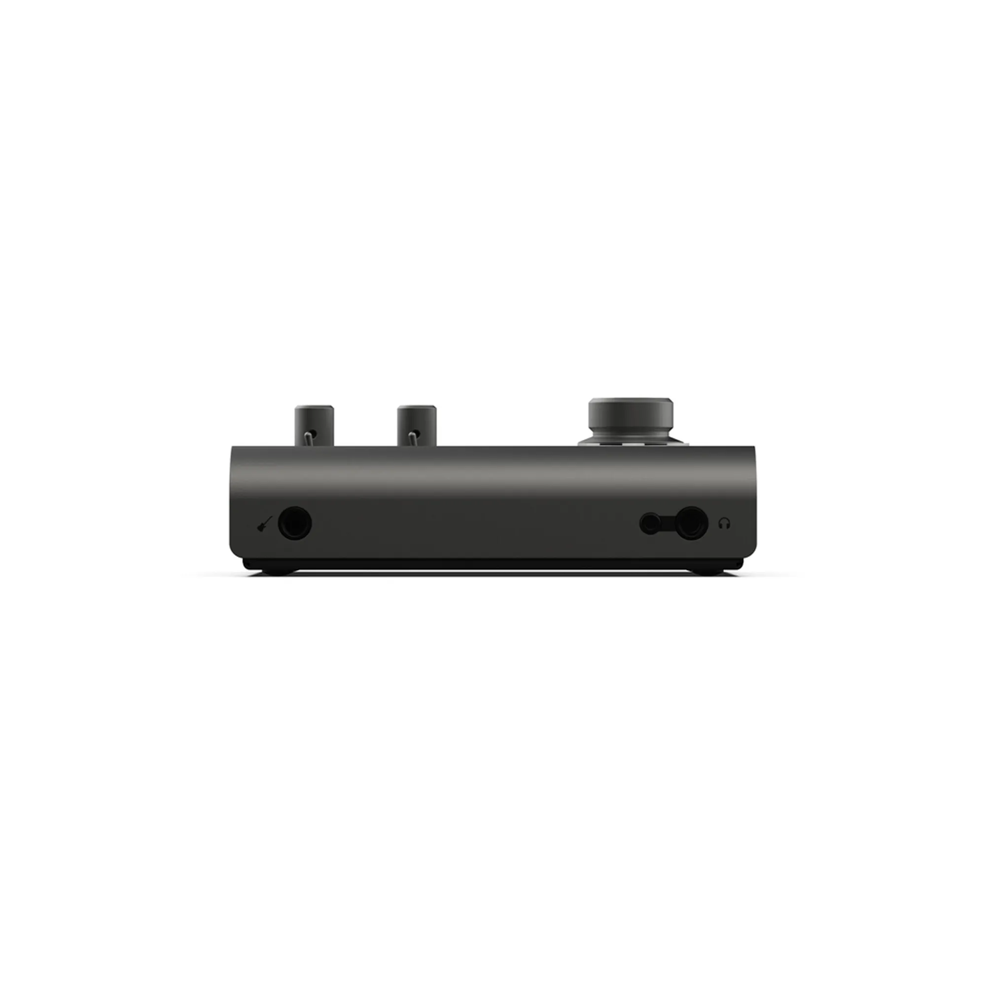 Audient iD14 MKII