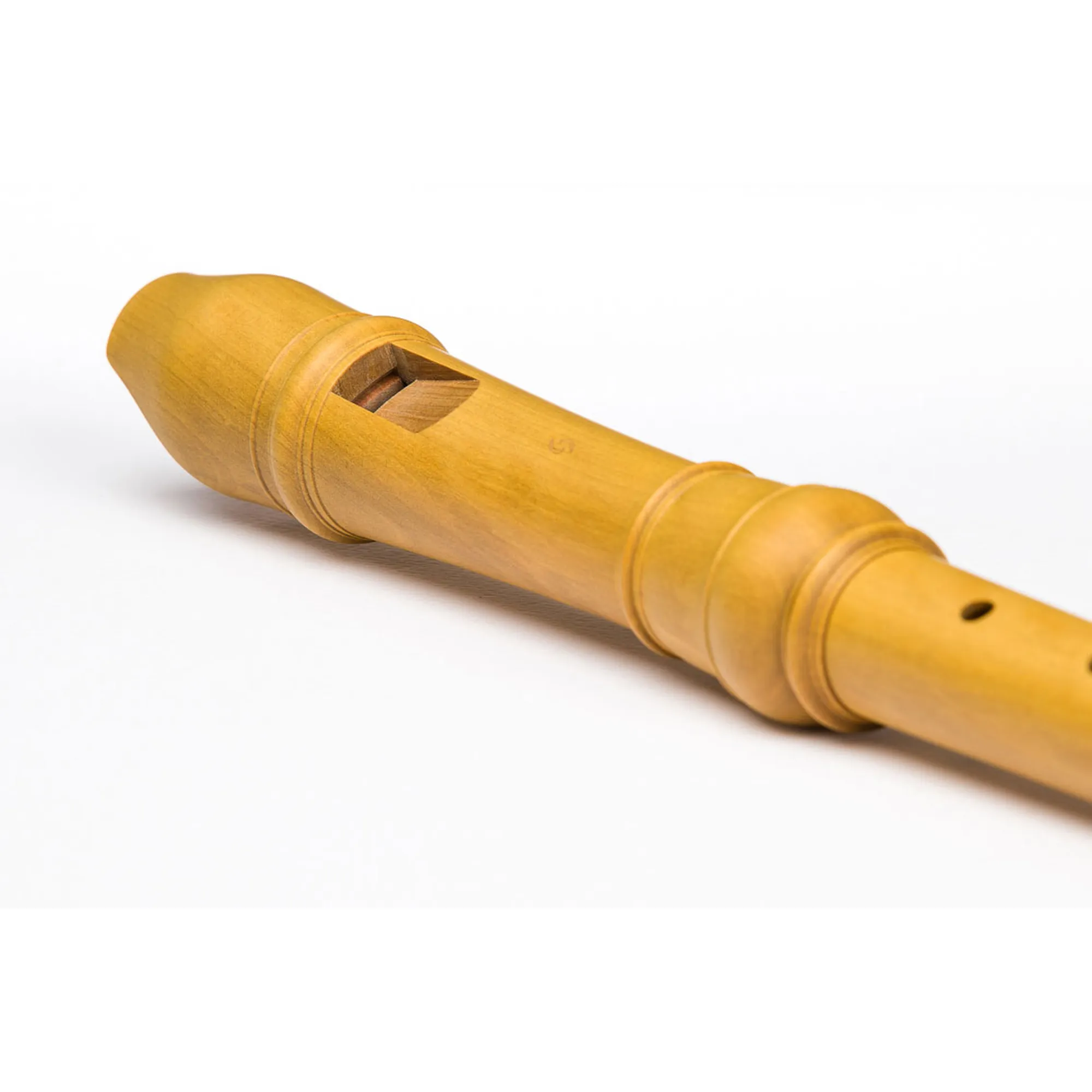 Mollenhauer Denner Line DL-5222