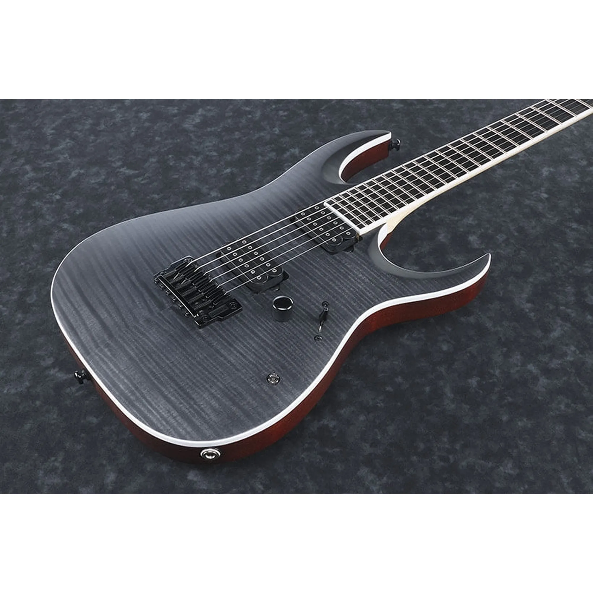 Ibanez RG421DX-TWS