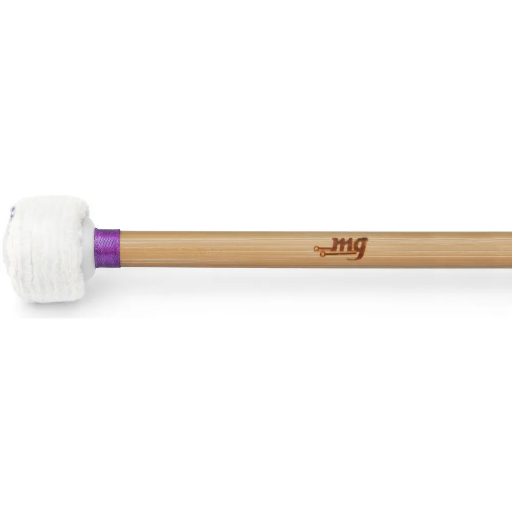 MG Mallets TF30D