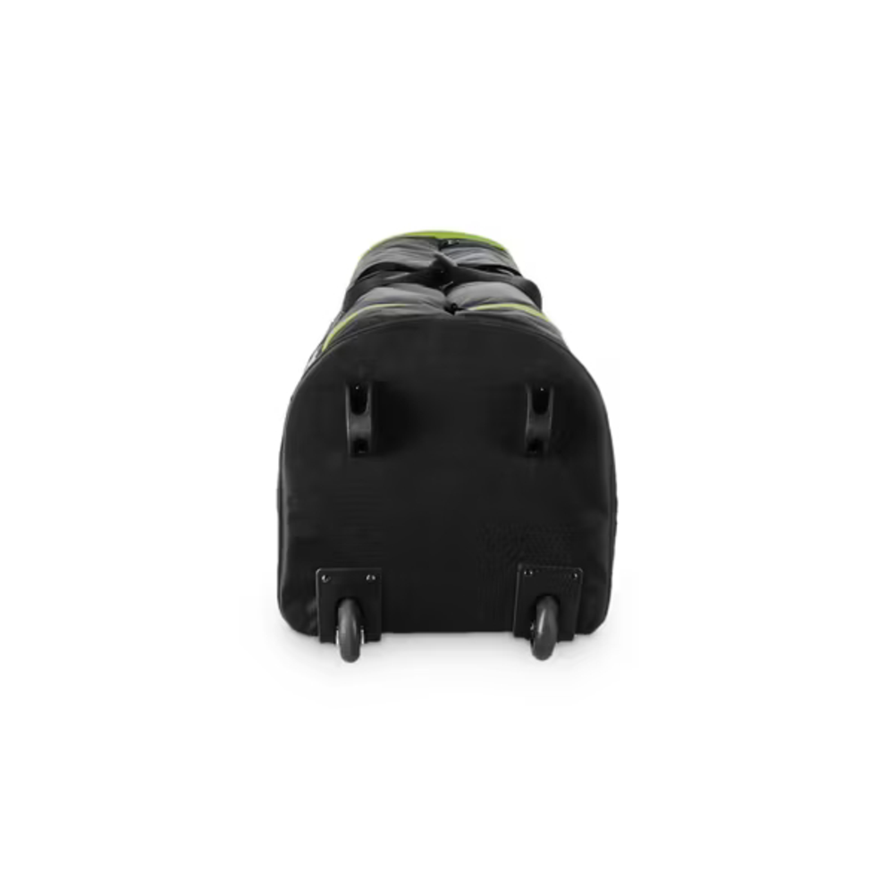 Gravity TBG MS 6 B