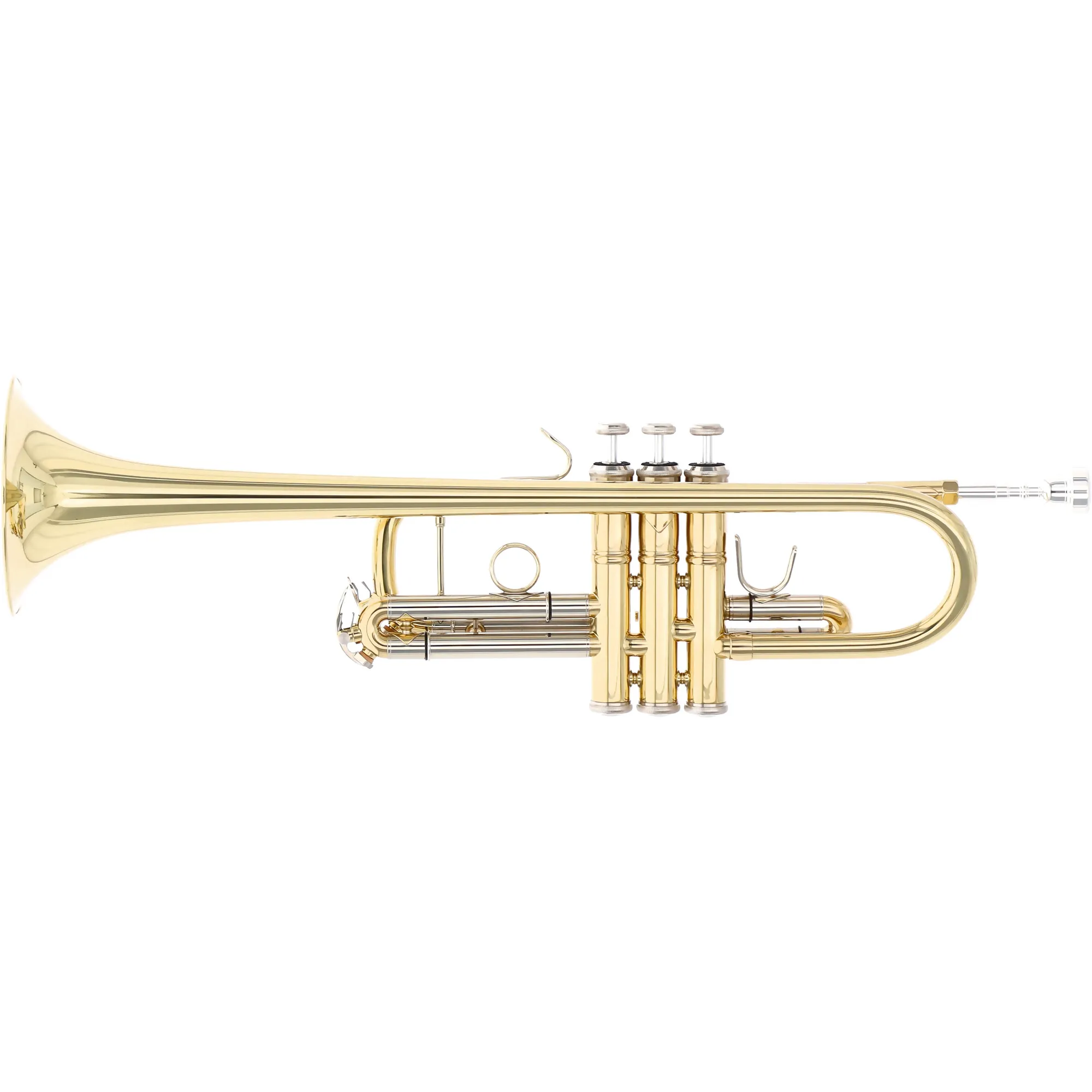 Leggiero LTR-C180