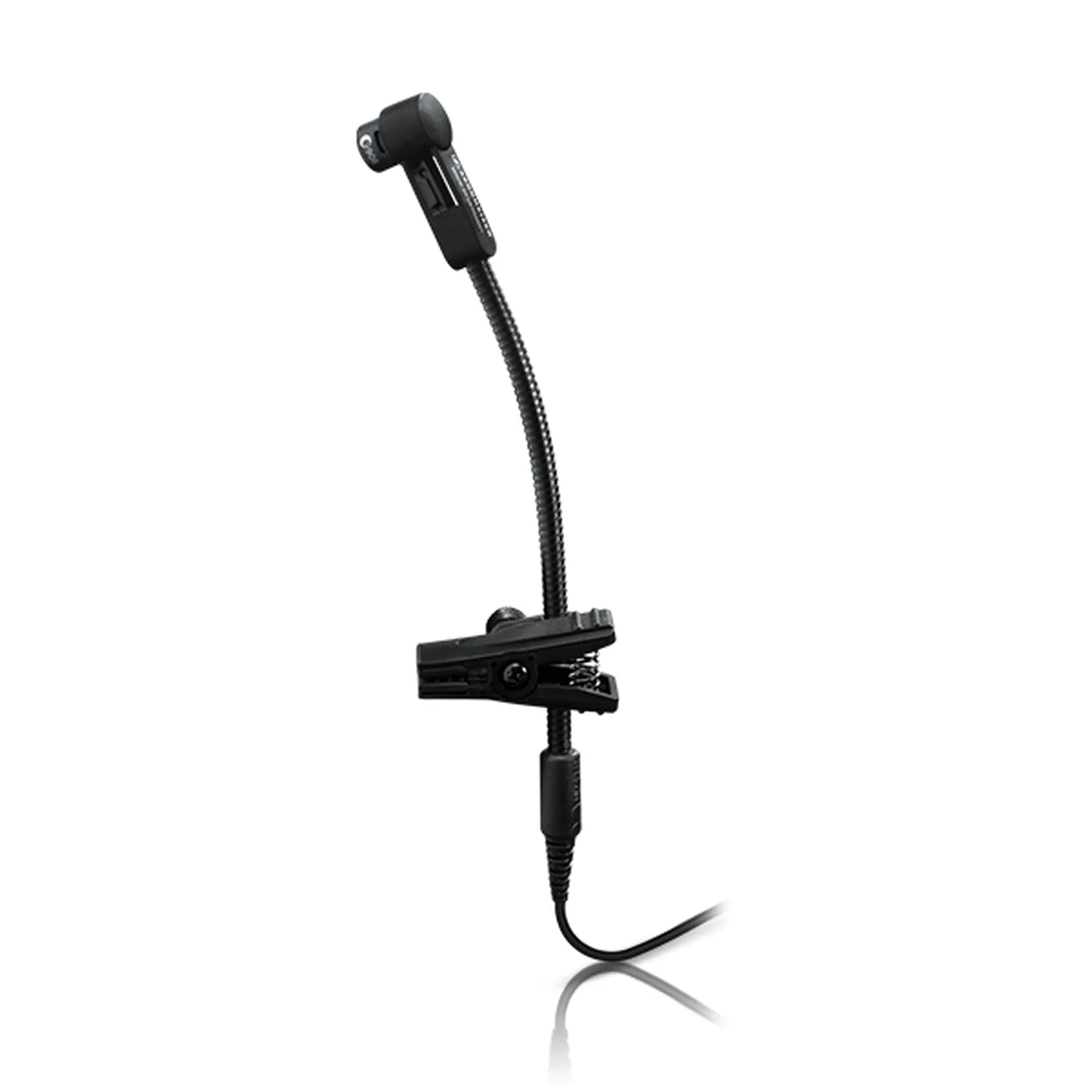 Sennheiser E908 B ew