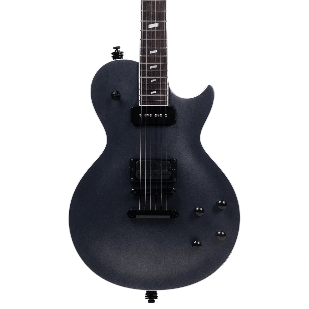 Henry's SP-25 Limited DOUG - Grey