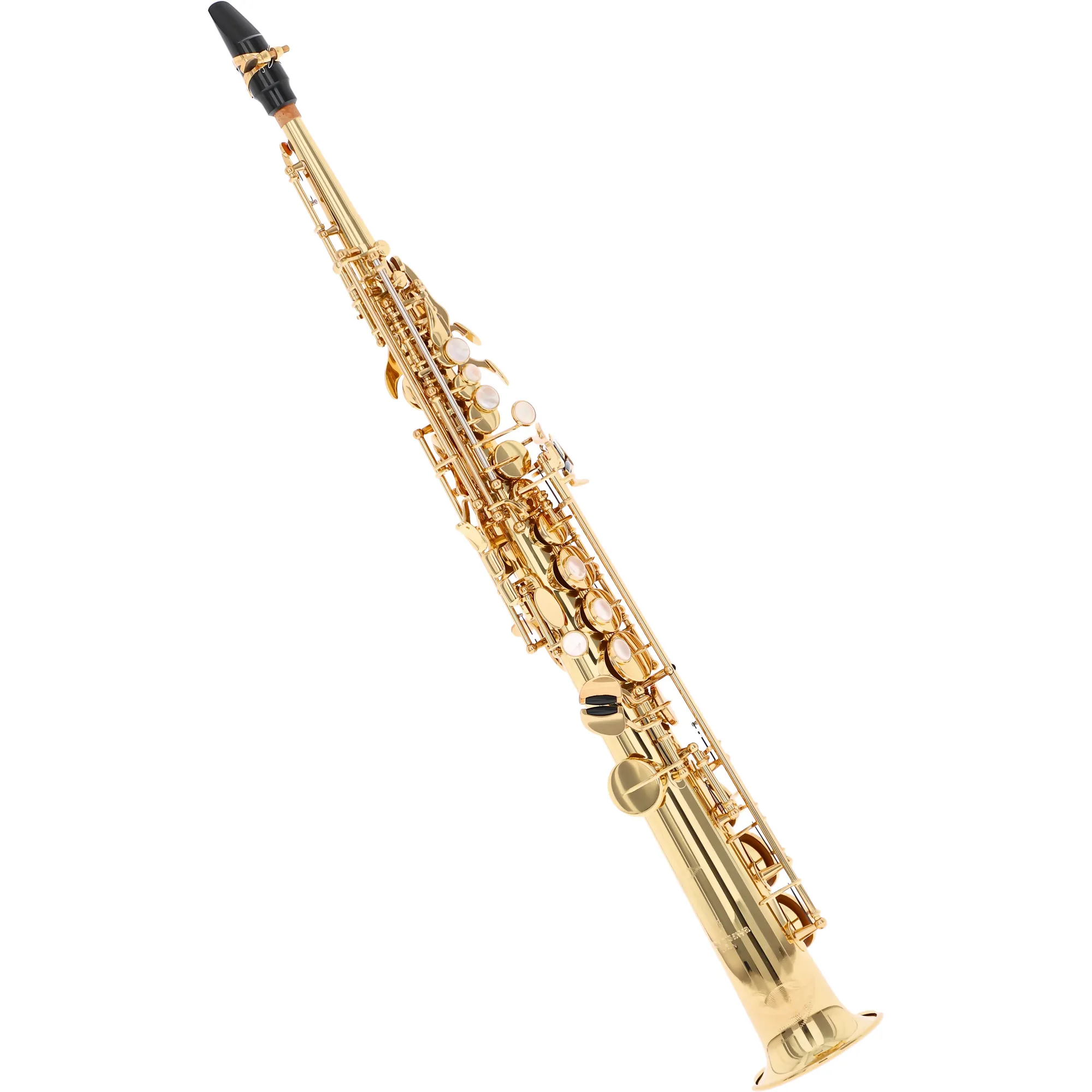 Yanagisawa S-WO1 Professional