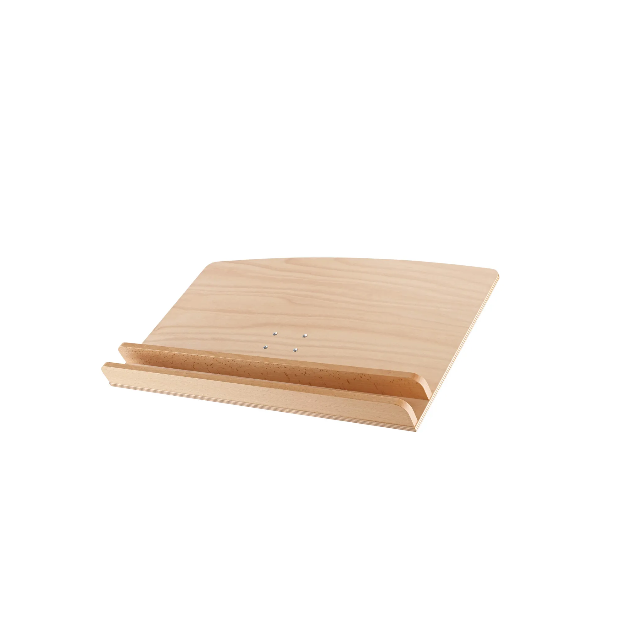K&M 12334 Buche