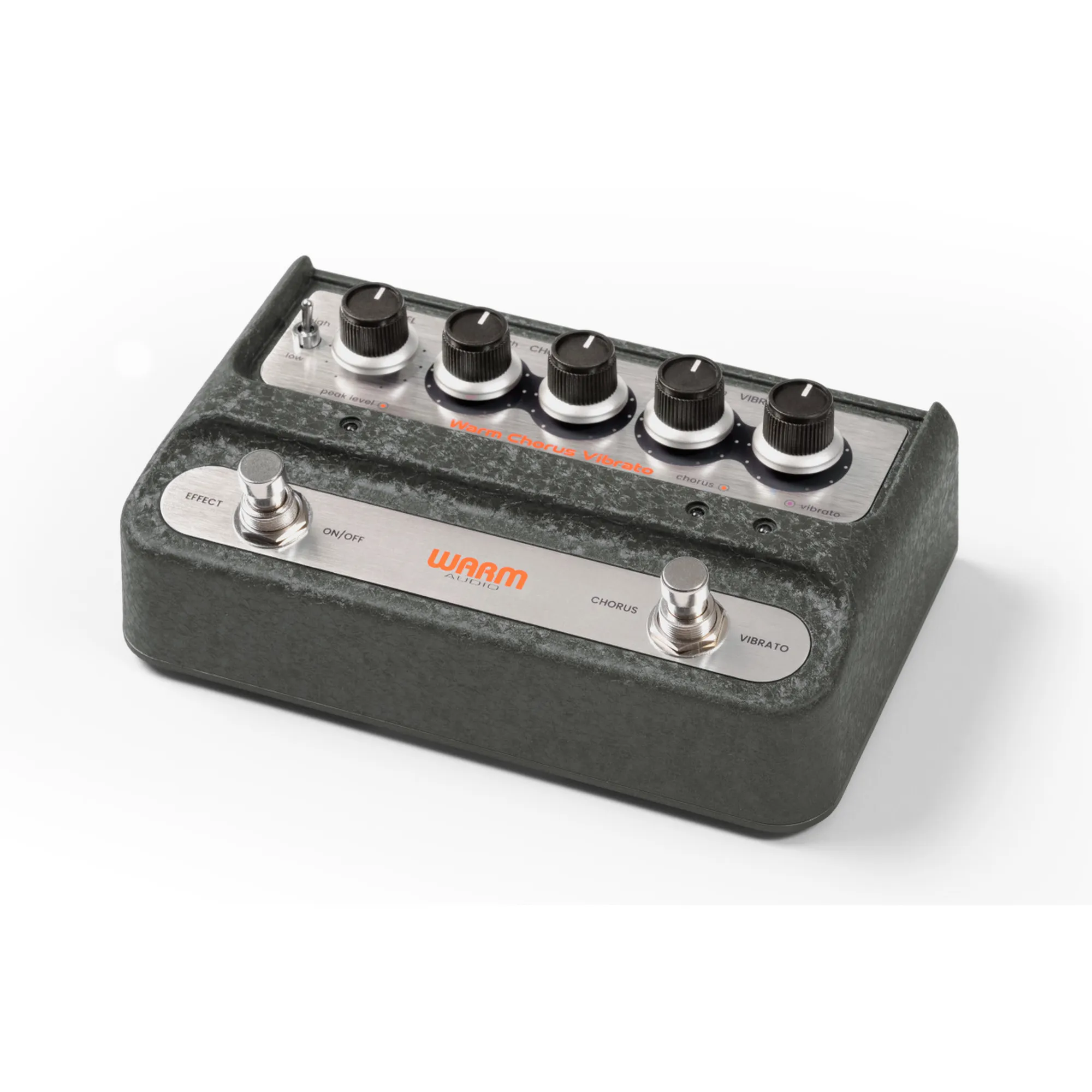Warm Audio WA-C1