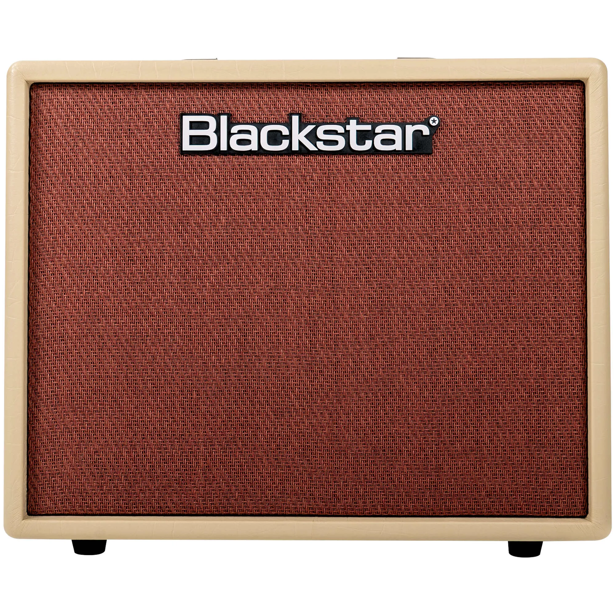 Blackstar Debut 50R Vintage