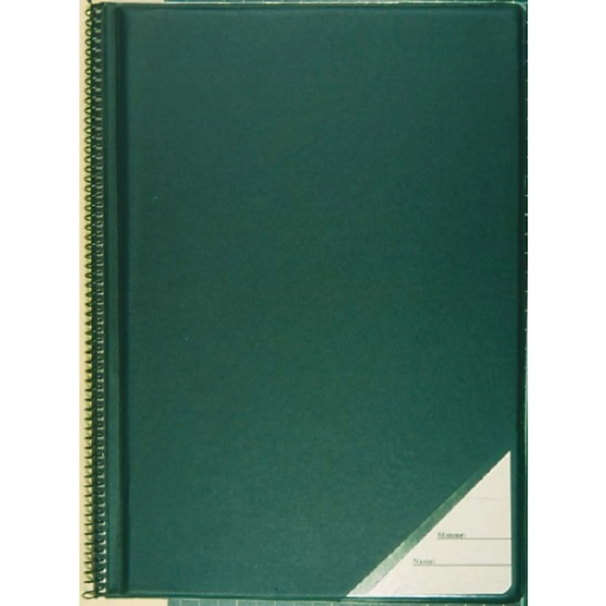 STAR 664A-25-S