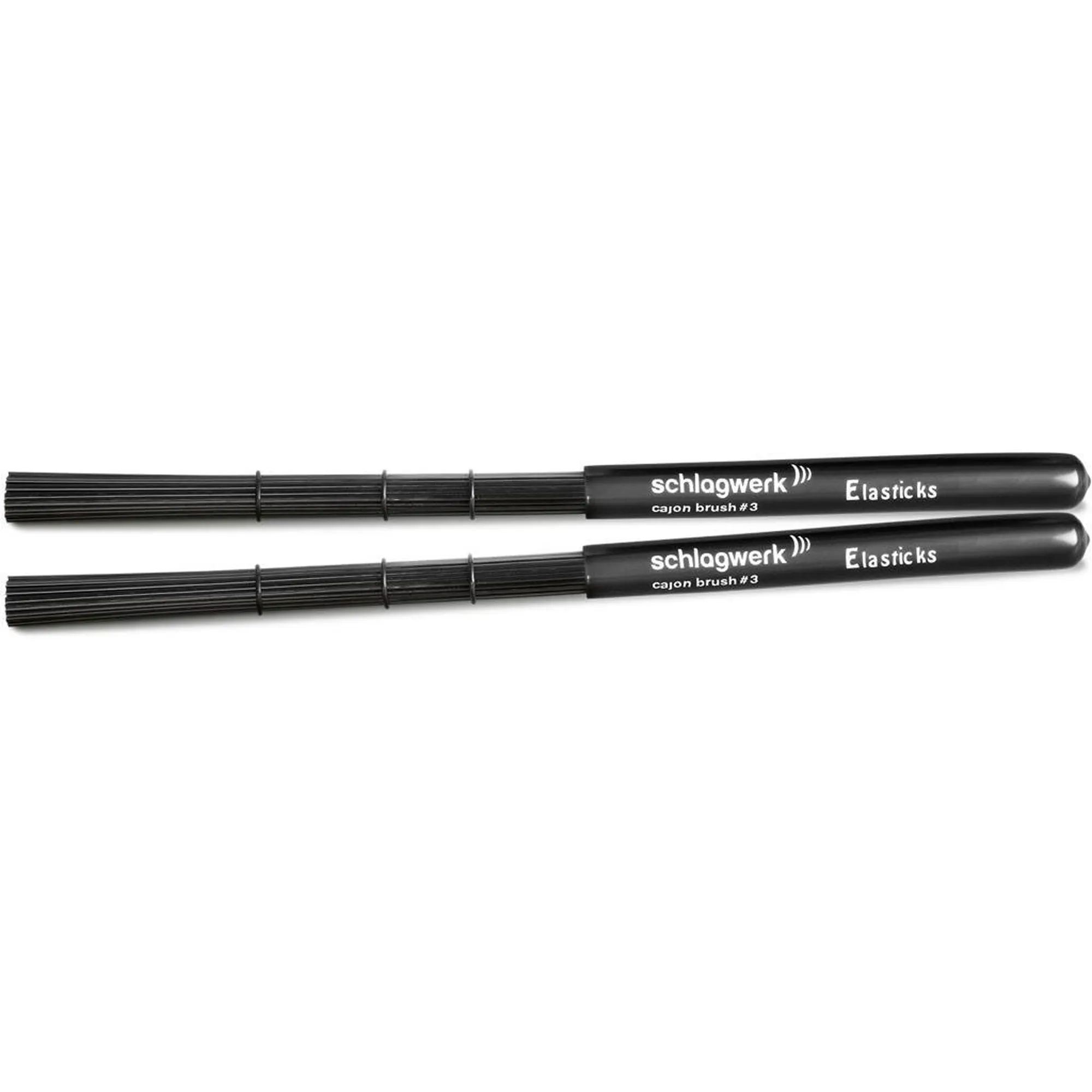 Schlagwerk BRC03 #3 Elasticks