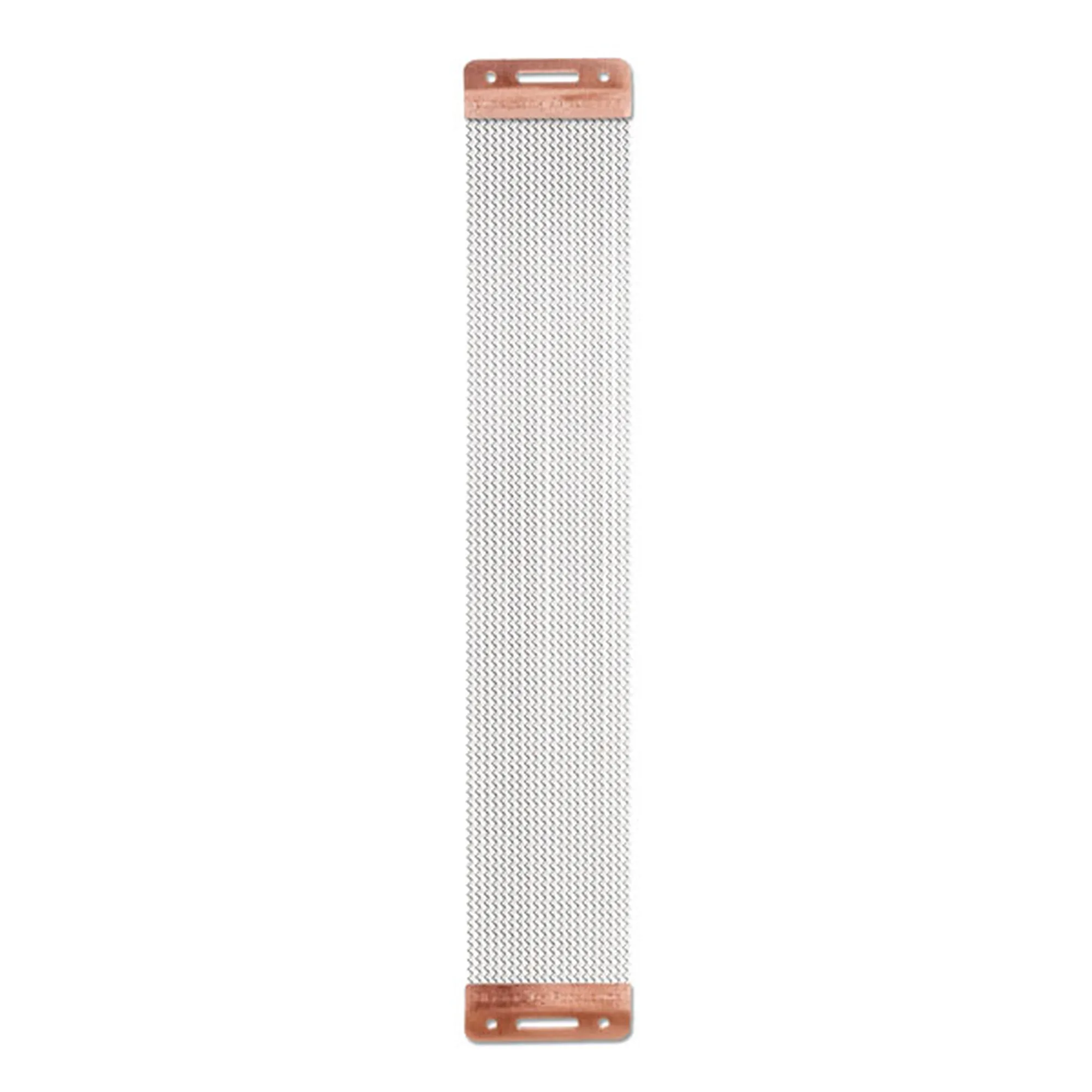 Puresound B1320 Blasters
