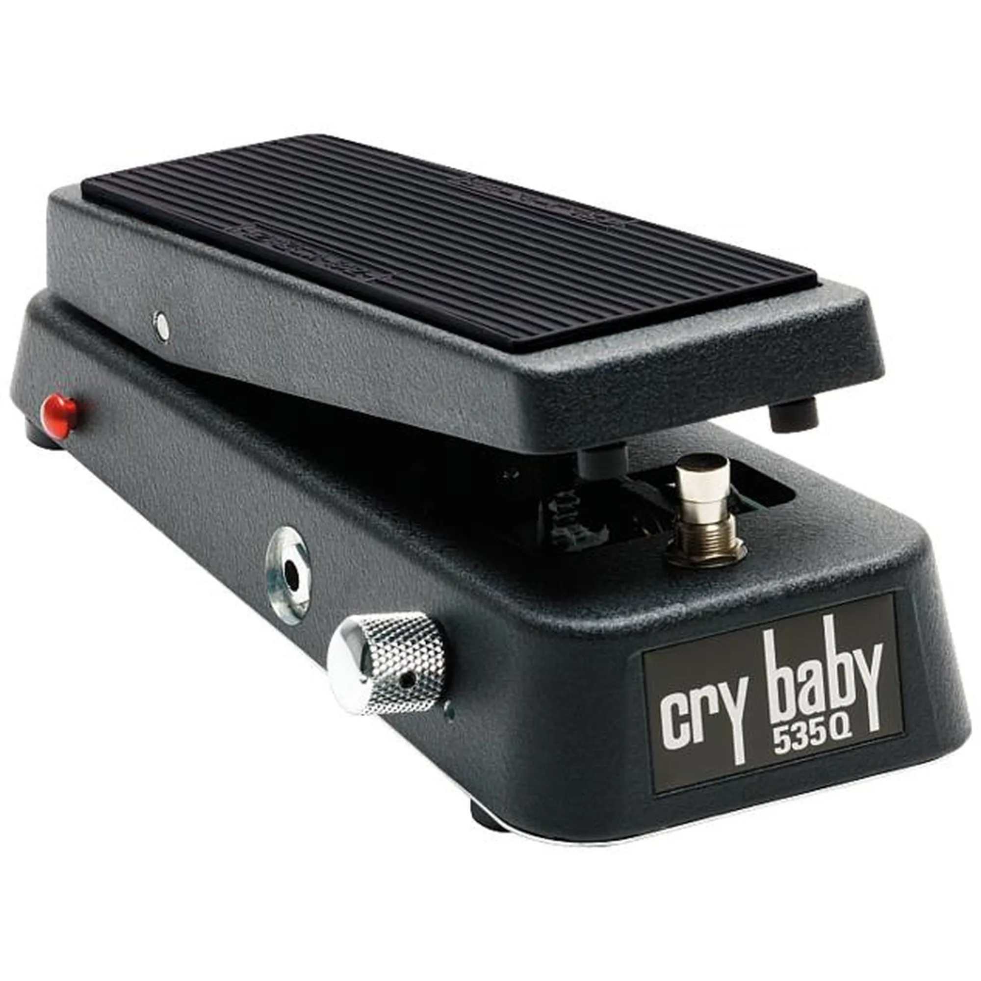 Dunlop Cry Baby 535 Q