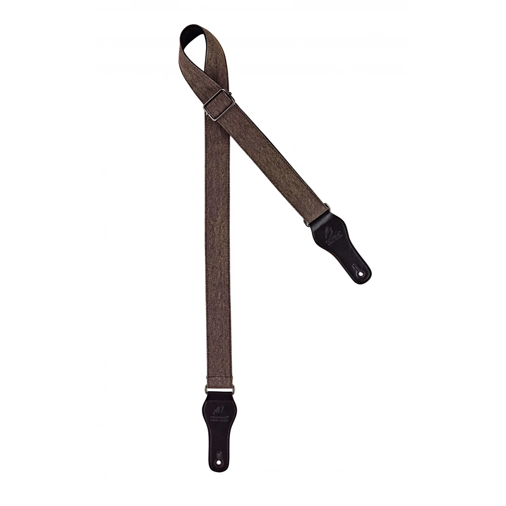 Ortega OCS-130
