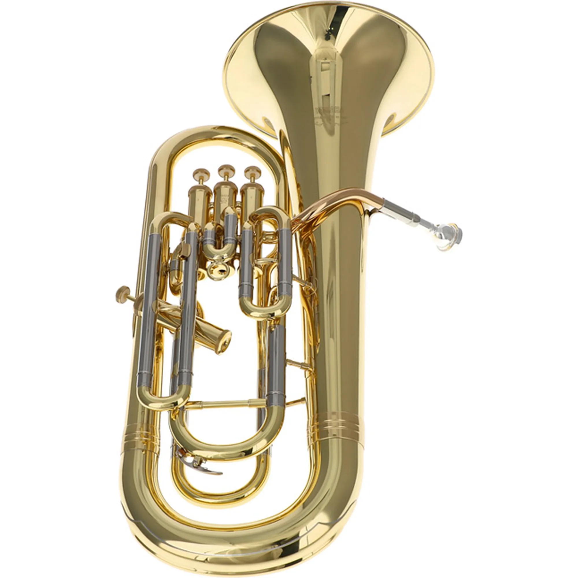 YAMAHA YEP-621