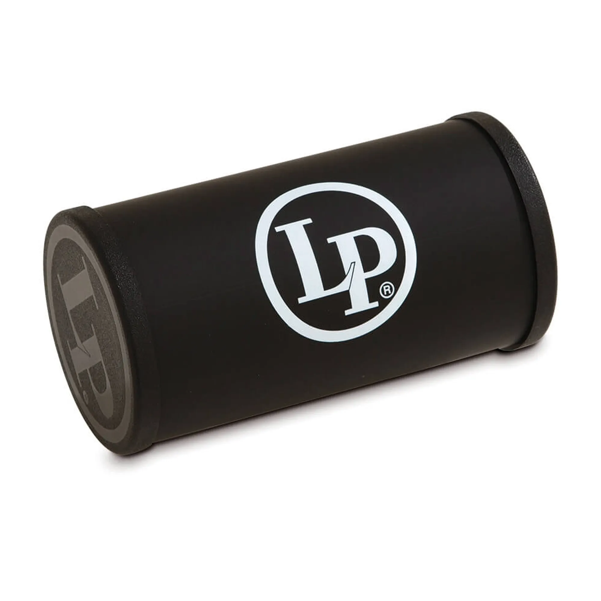Latin Percussion LP446-S Session Small