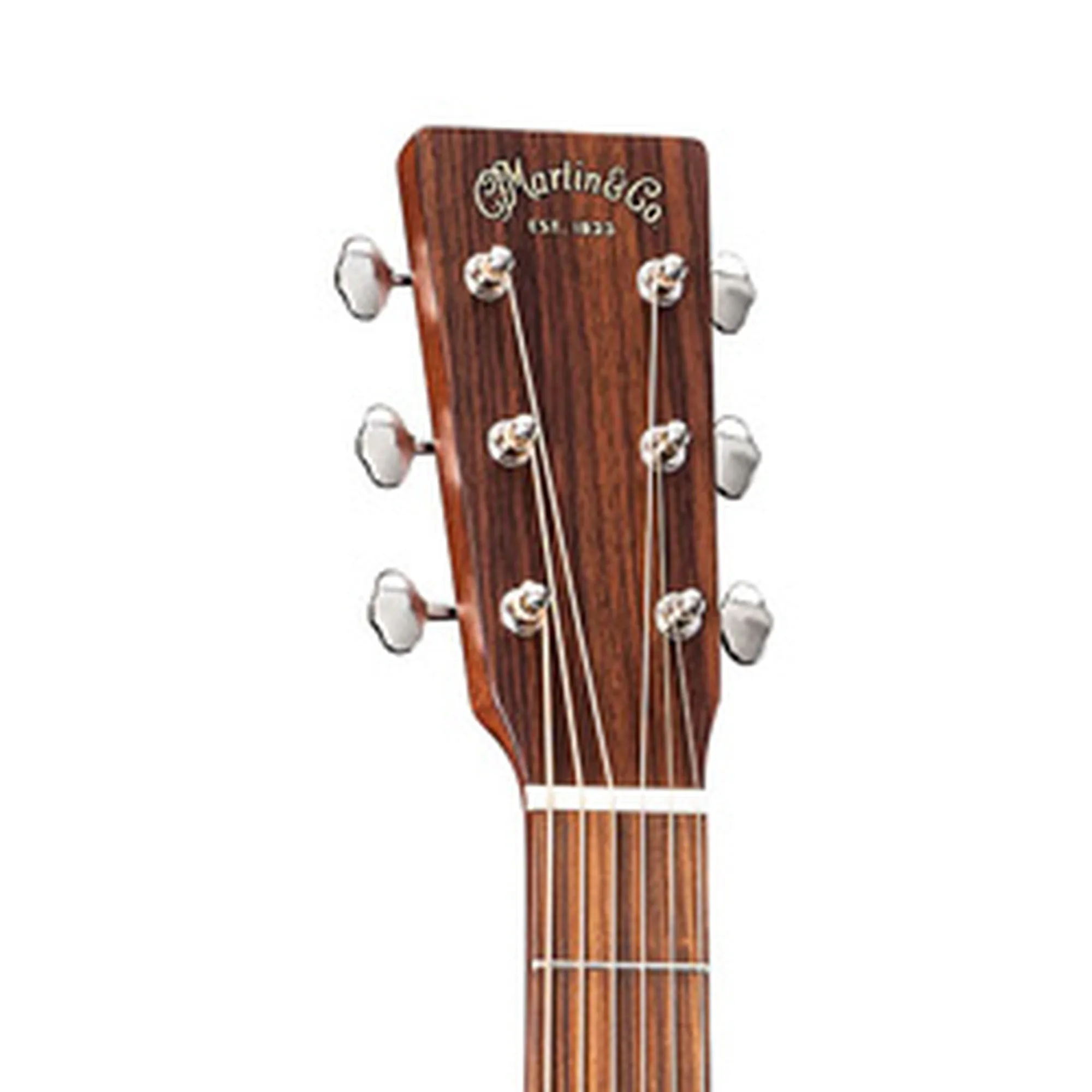 Martin D-15M