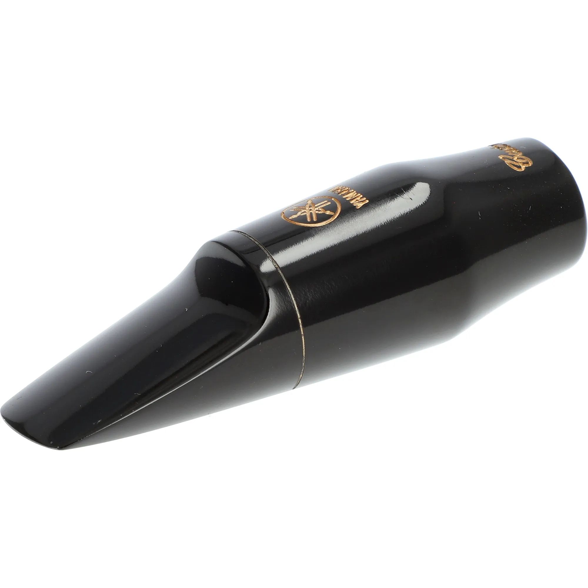 YAMAHA 7CM