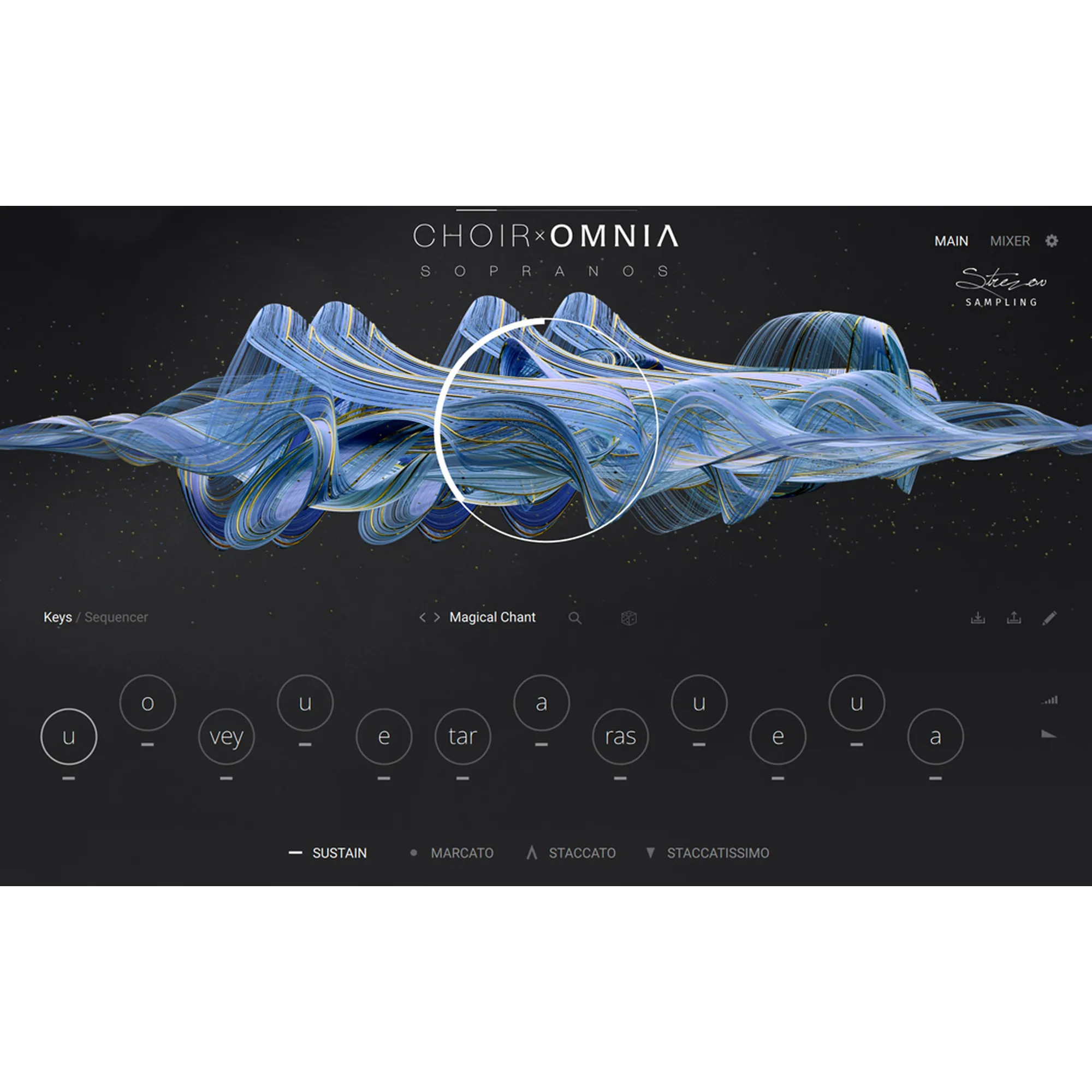 Native Instruments Komplete 15 Collectors Upgrade ULTIMATE