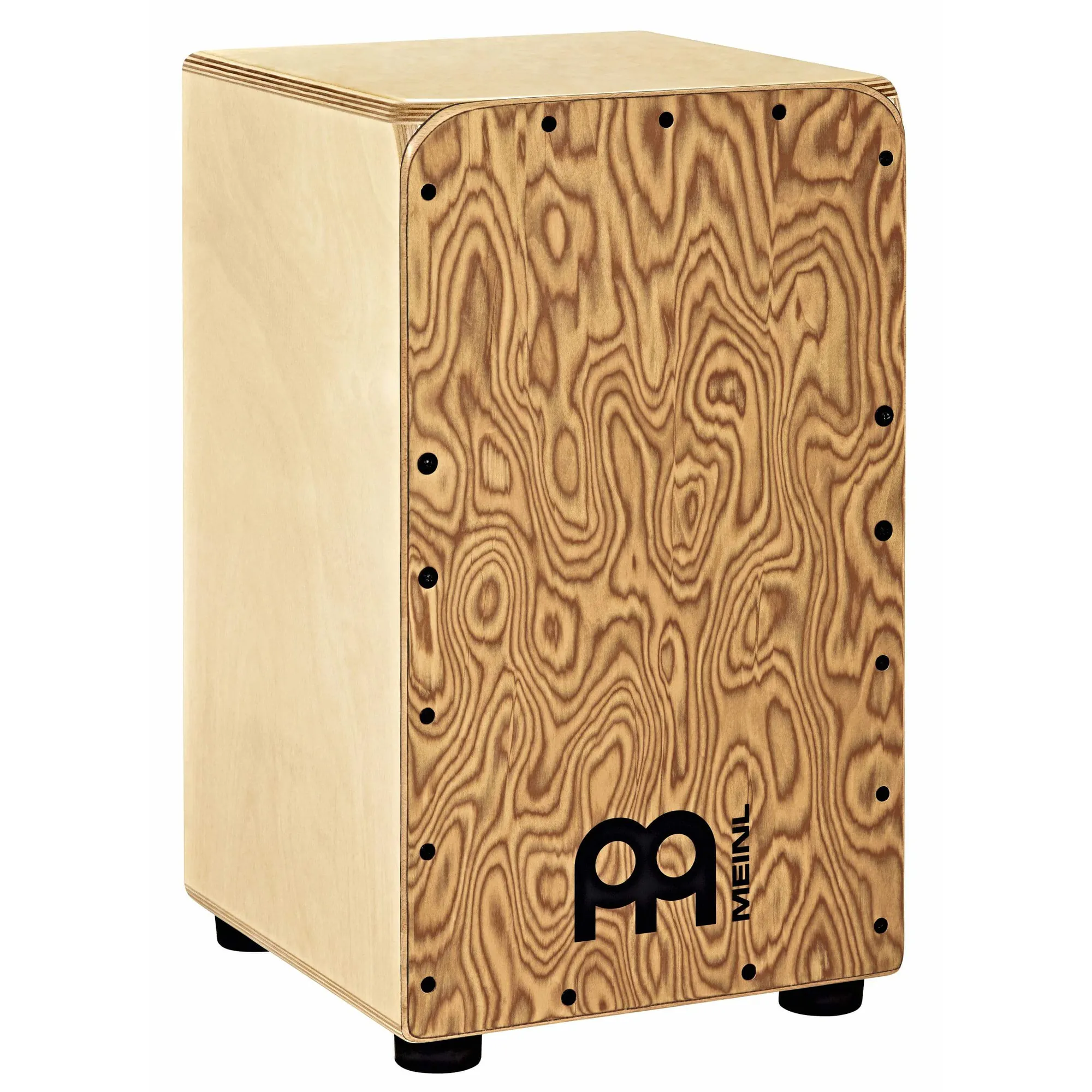 Meinl WCP100MB