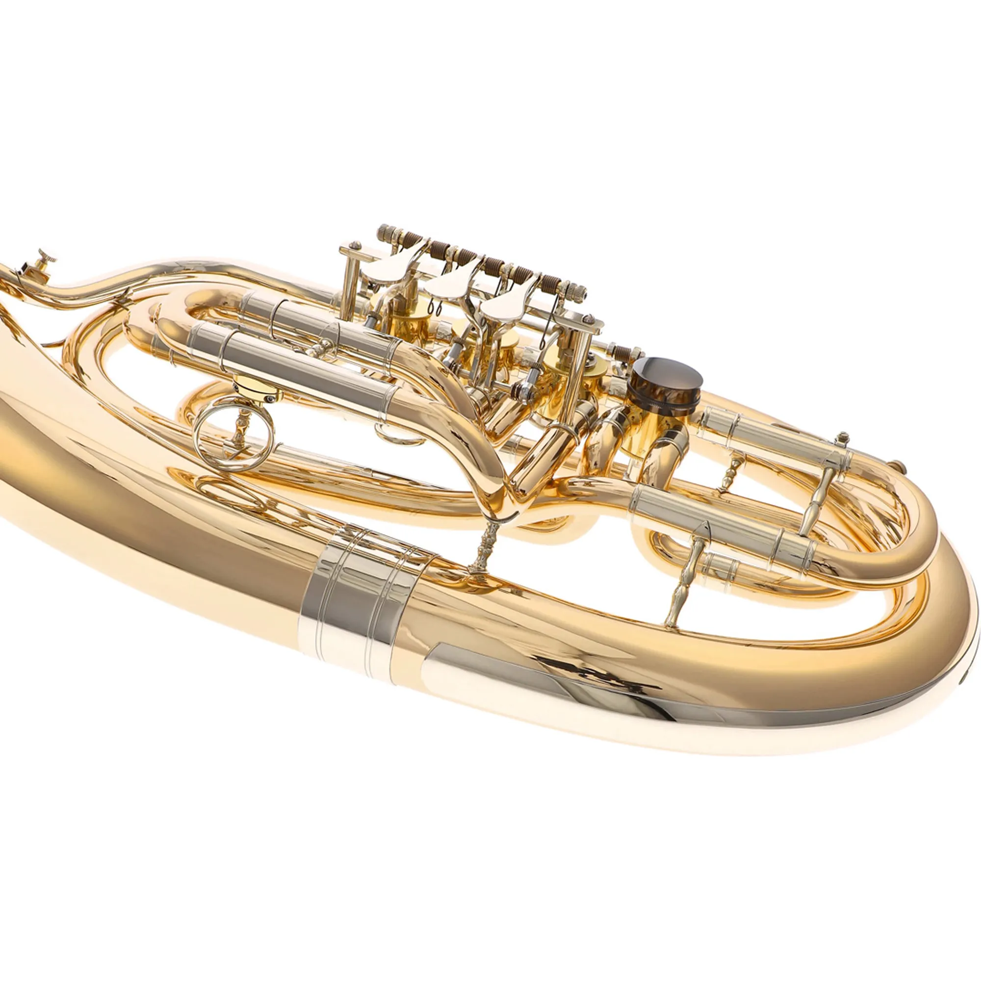 Melton MAW24G-L Universal