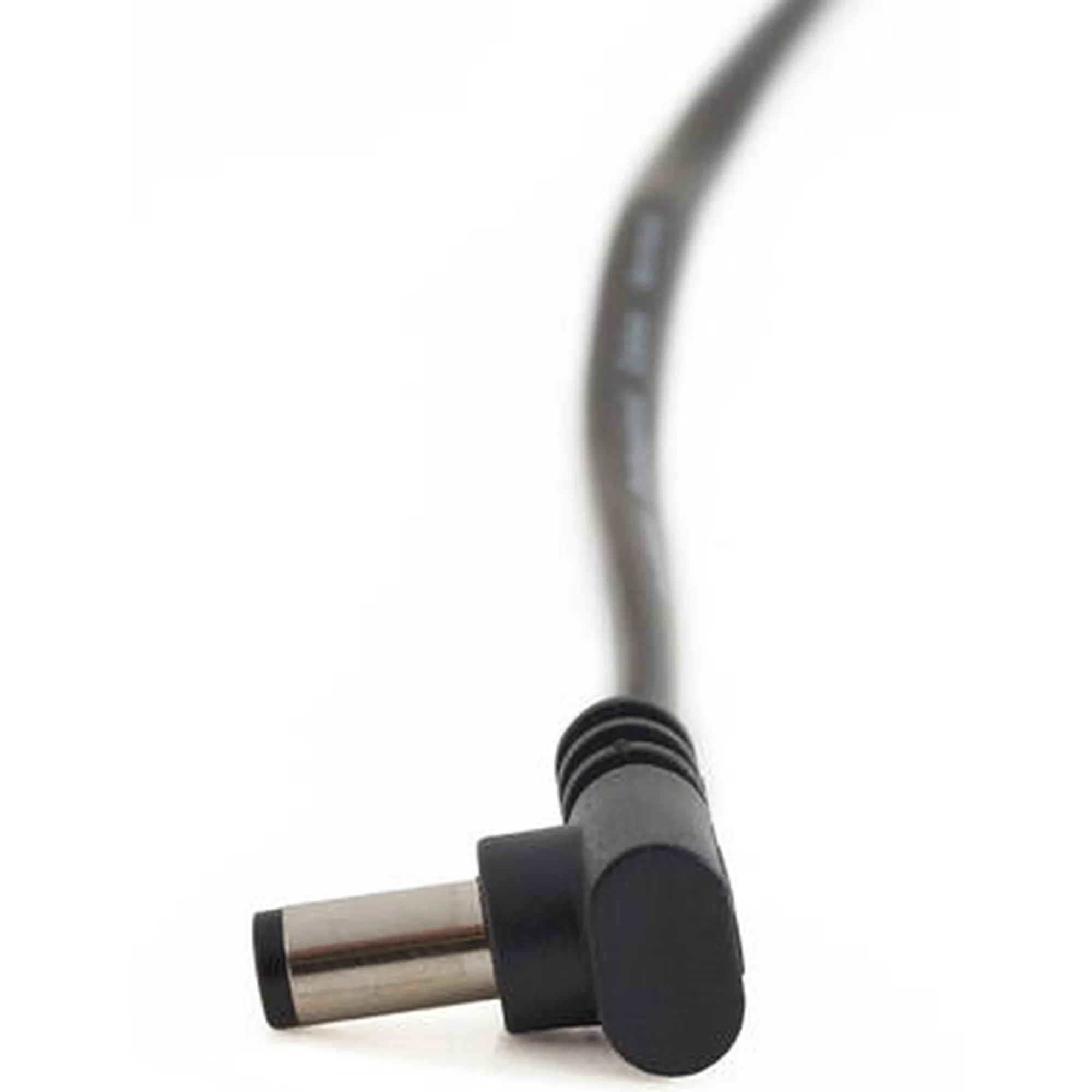 Rockboard Flat Power 30 AA