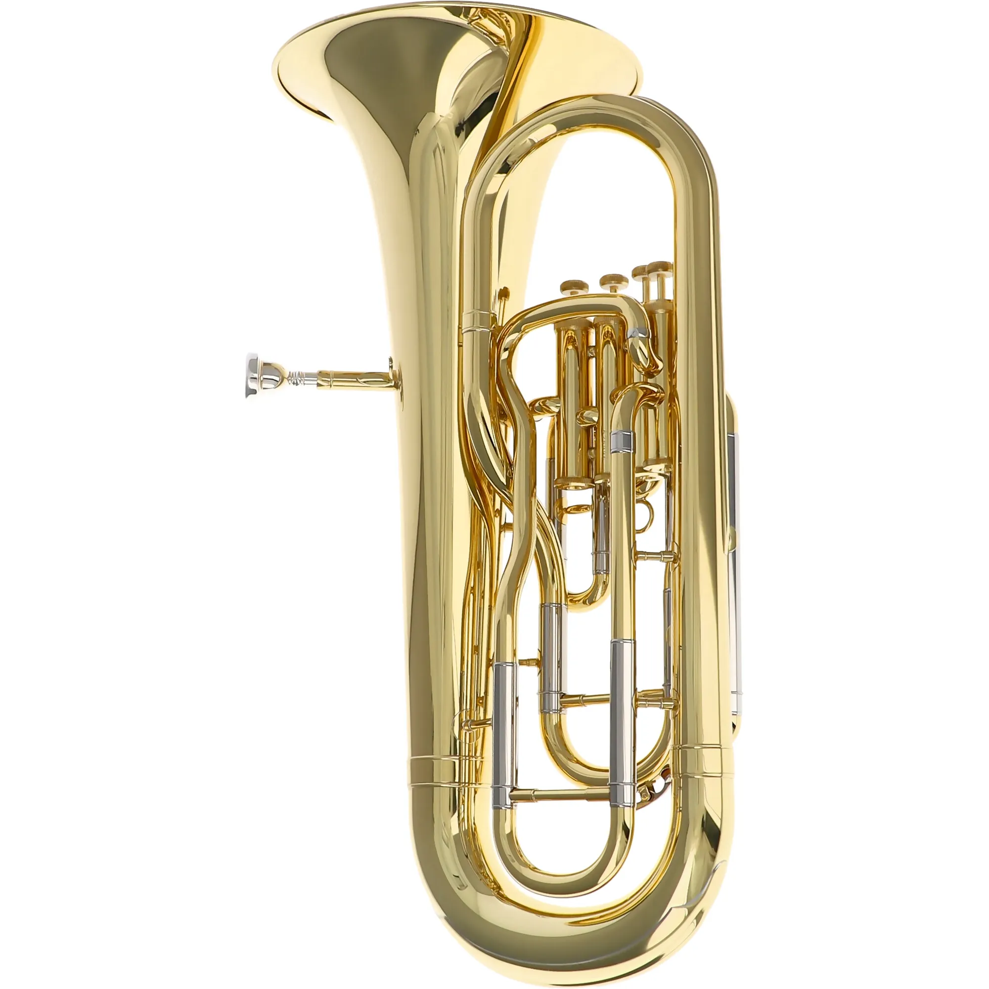 YAMAHA YEP-321