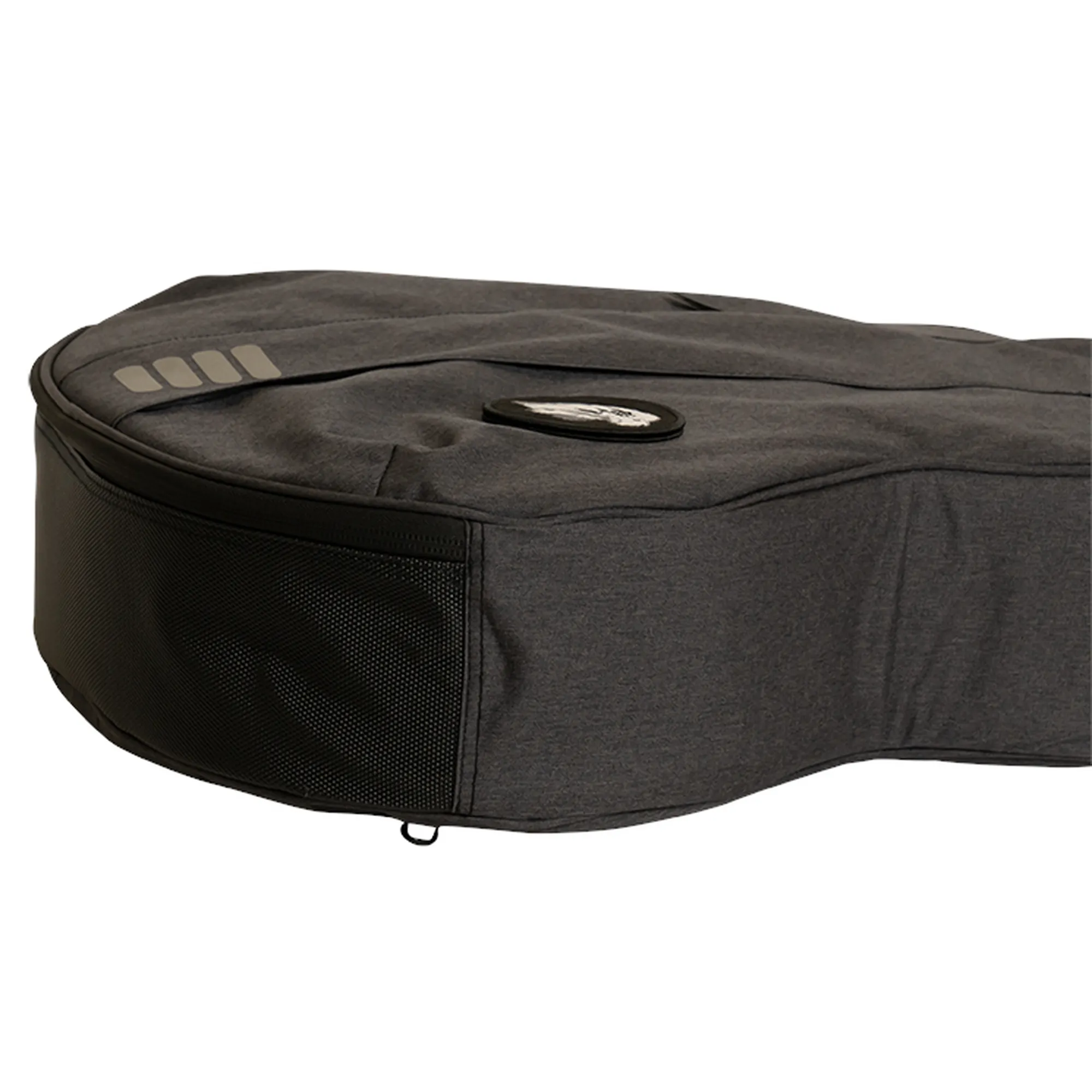 Ritter Bern RG B4SA ANT