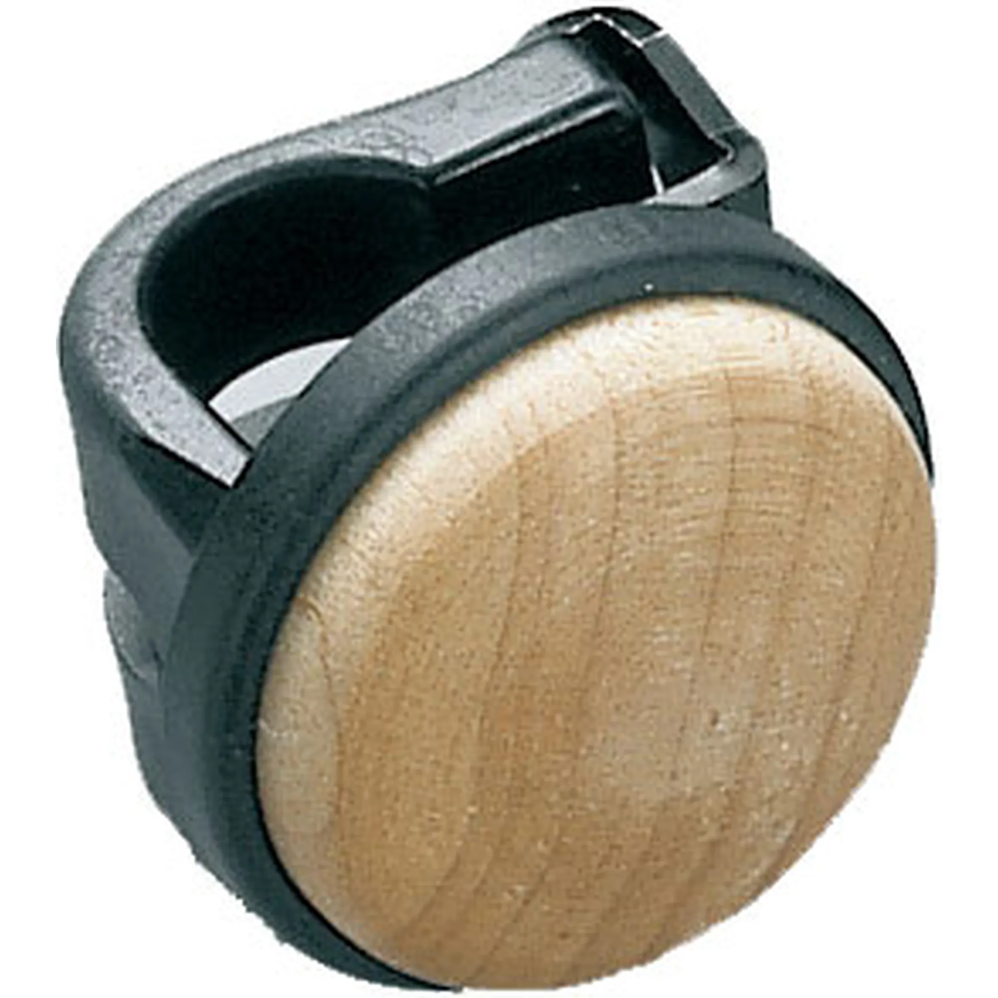 TAMA CB90WH Holz