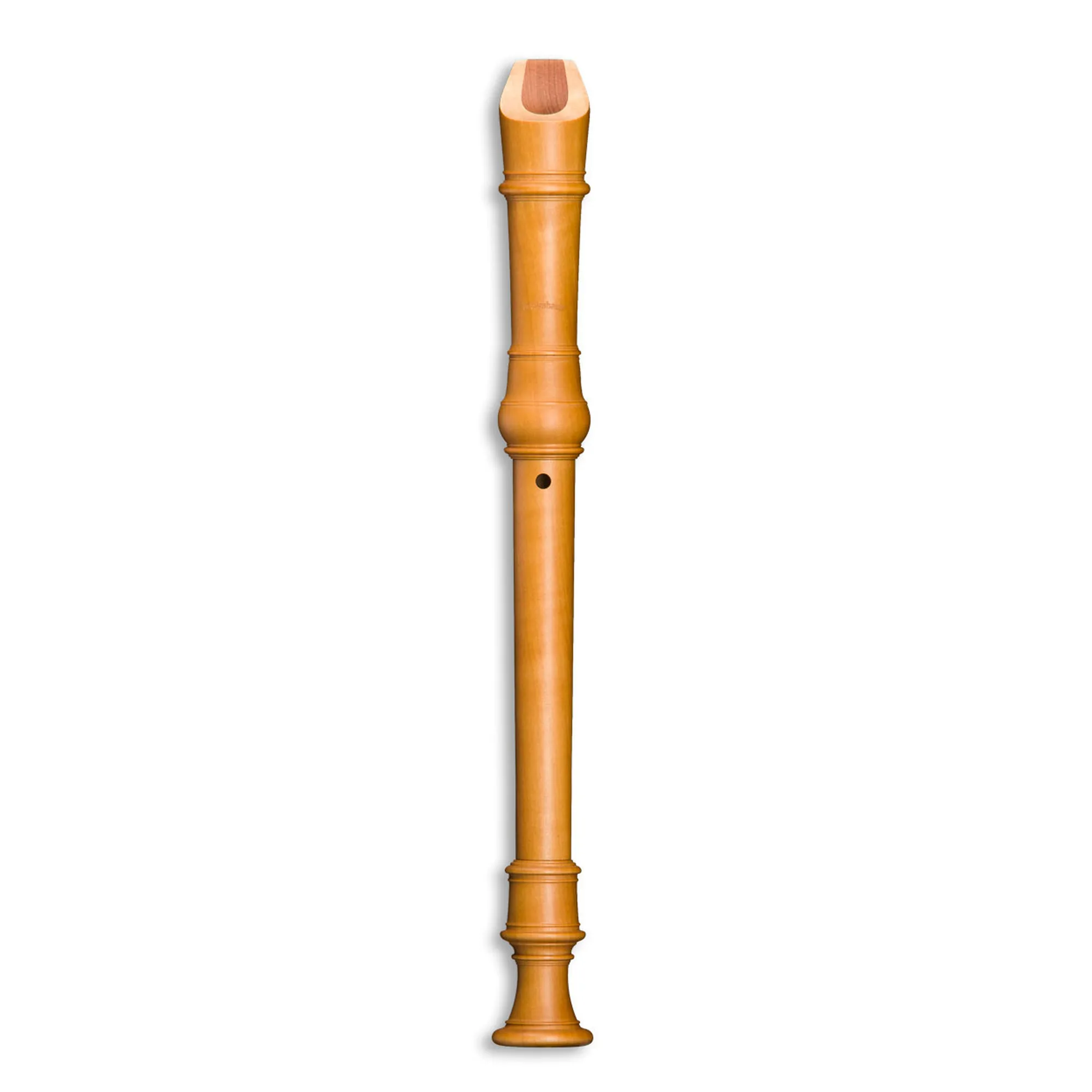 Mollenhauer Denner 5107